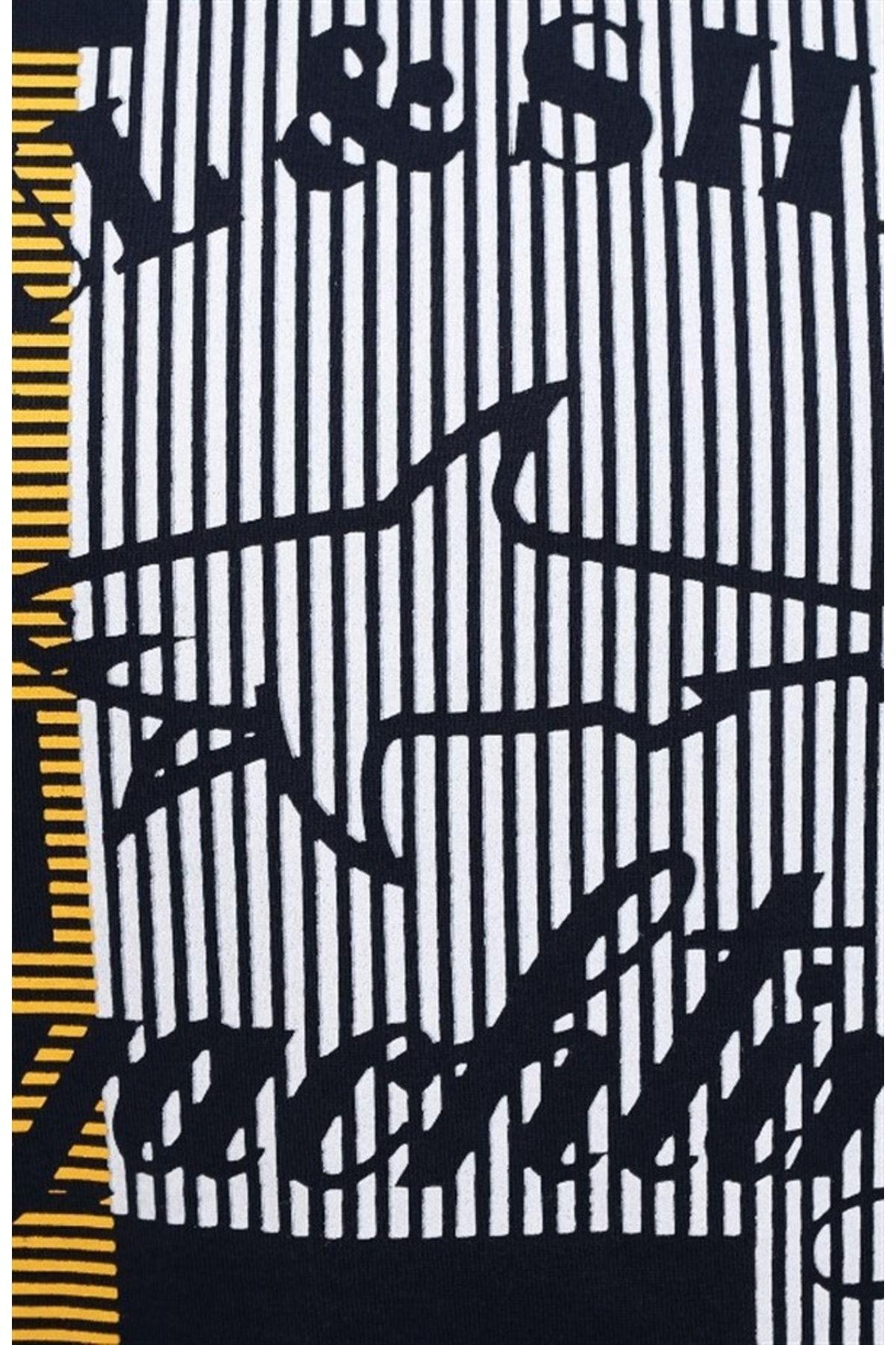 mens-knitted-t-shirt-e5c1bd.jpg