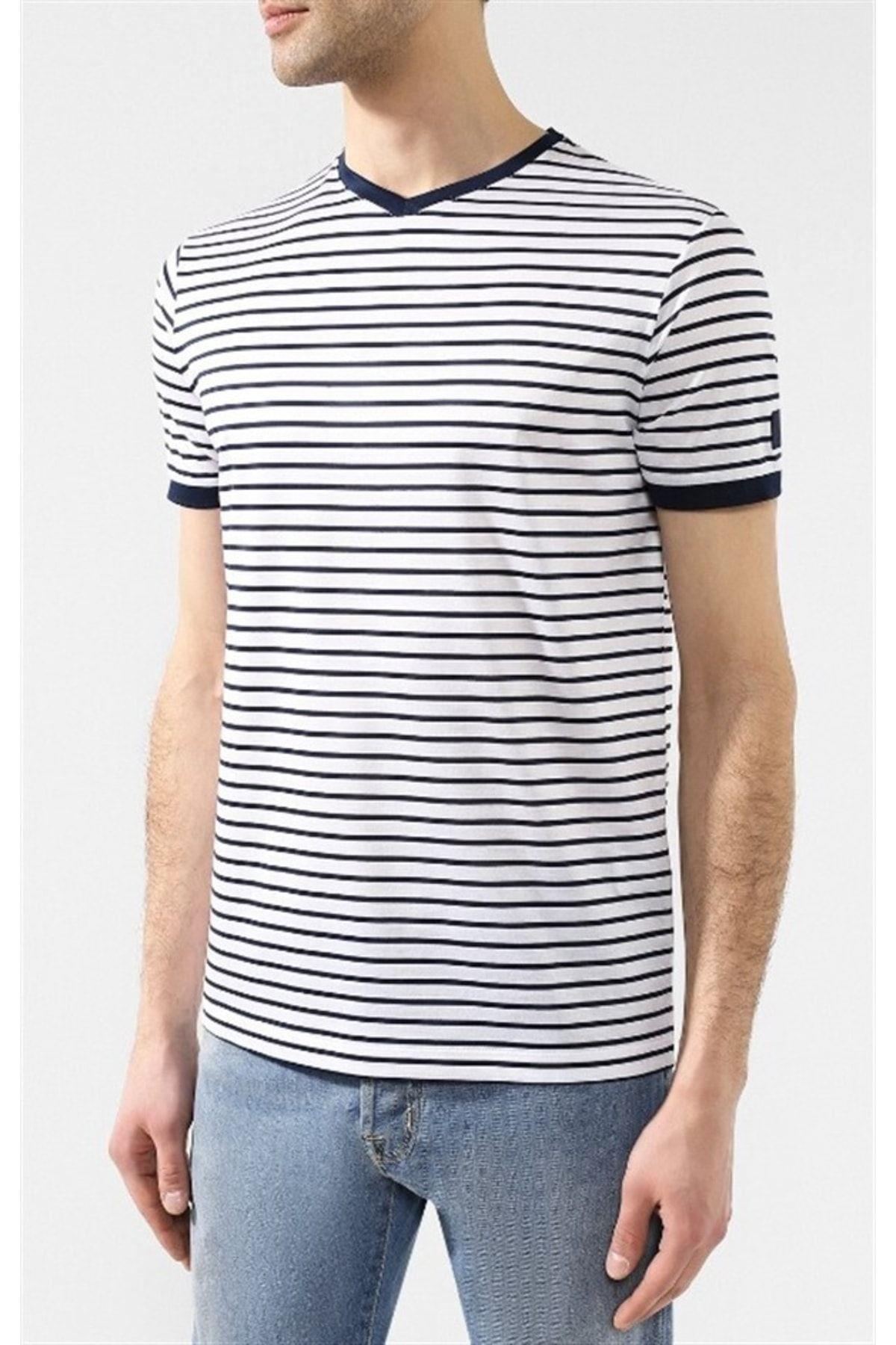 mens-knitted-t-shirt-e5e7-e.jpg