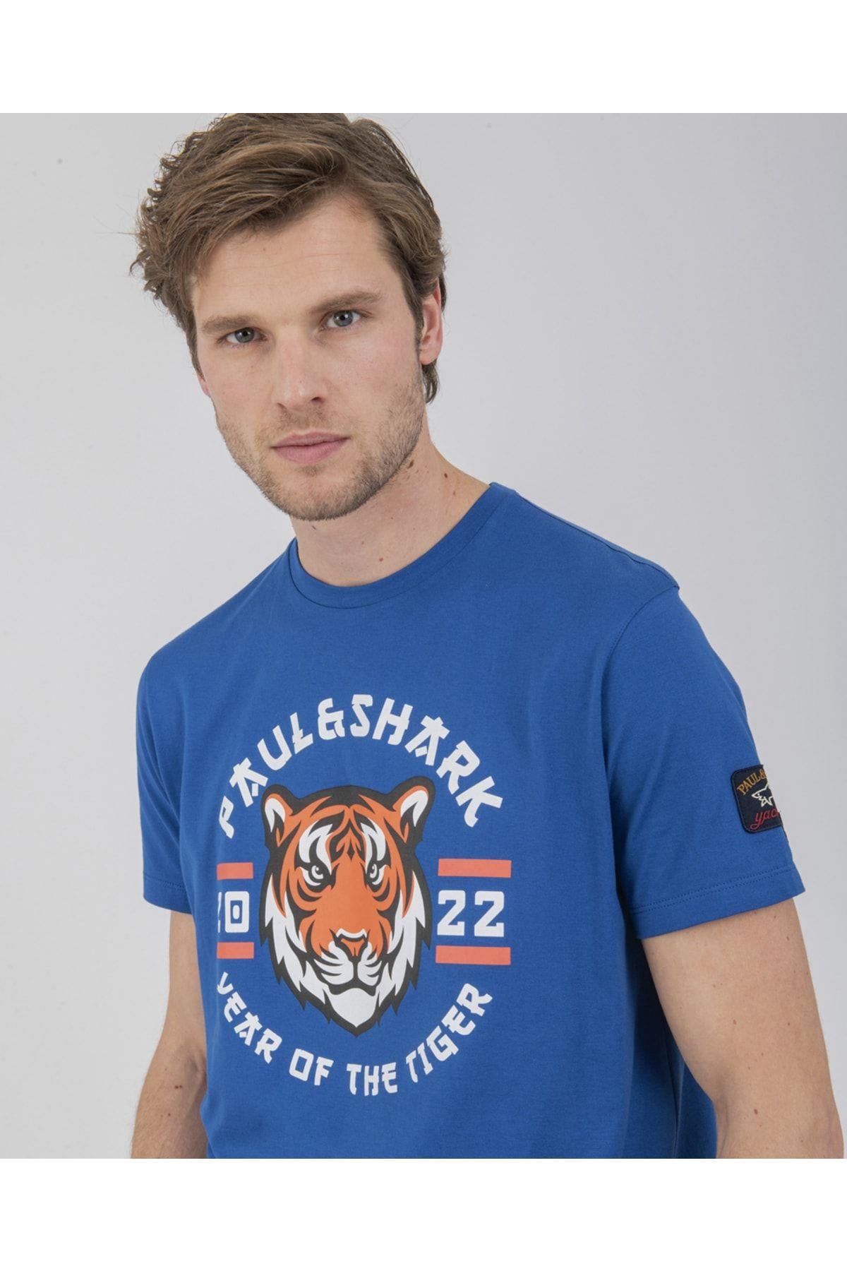 mens-knitted-t-shirt-e6-42a.jpg