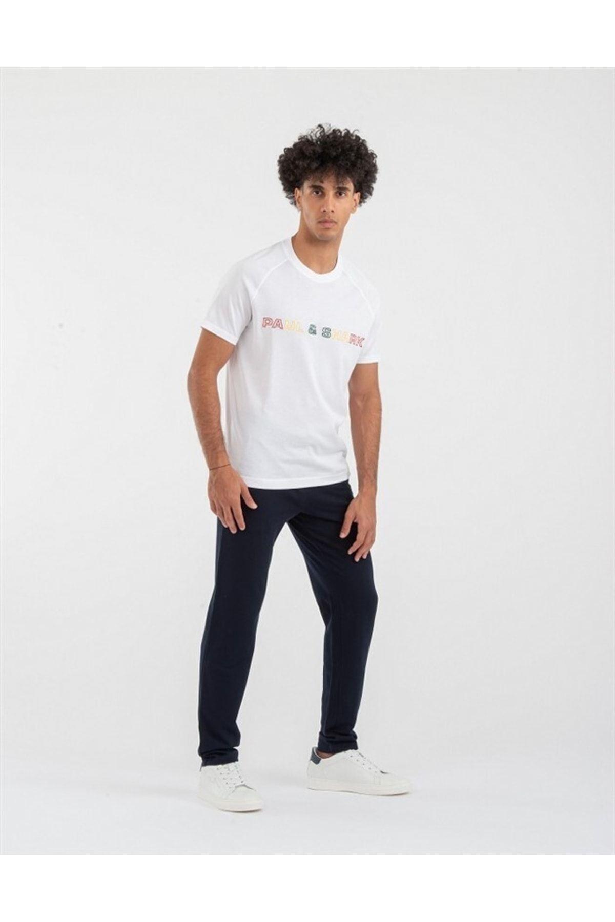 mens-knitted-t-shirt-e6be46.jpg