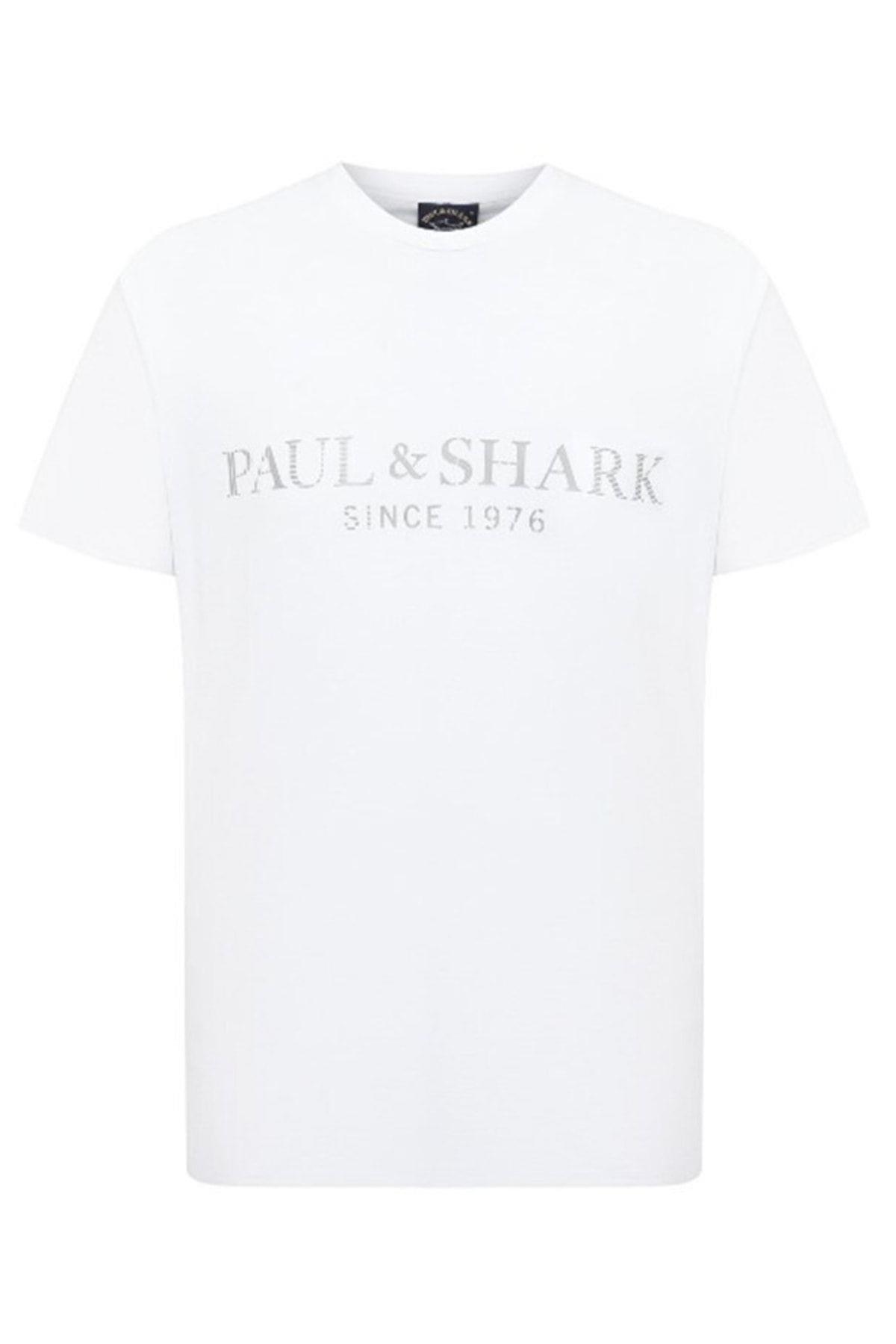 mens-knitted-t-shirt-e6f-2a.jpg
