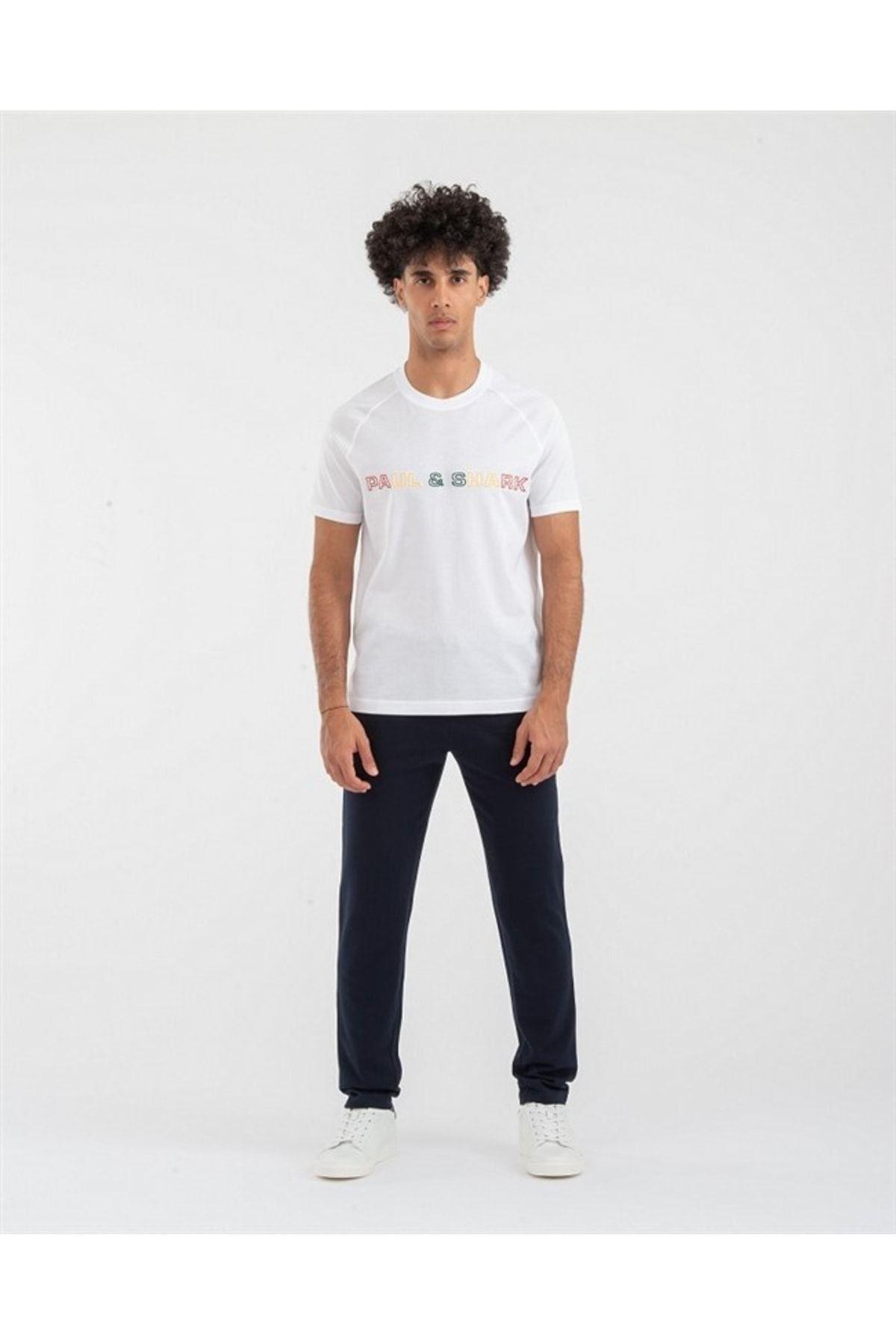 mens-knitted-t-shirt-e77178.jpg