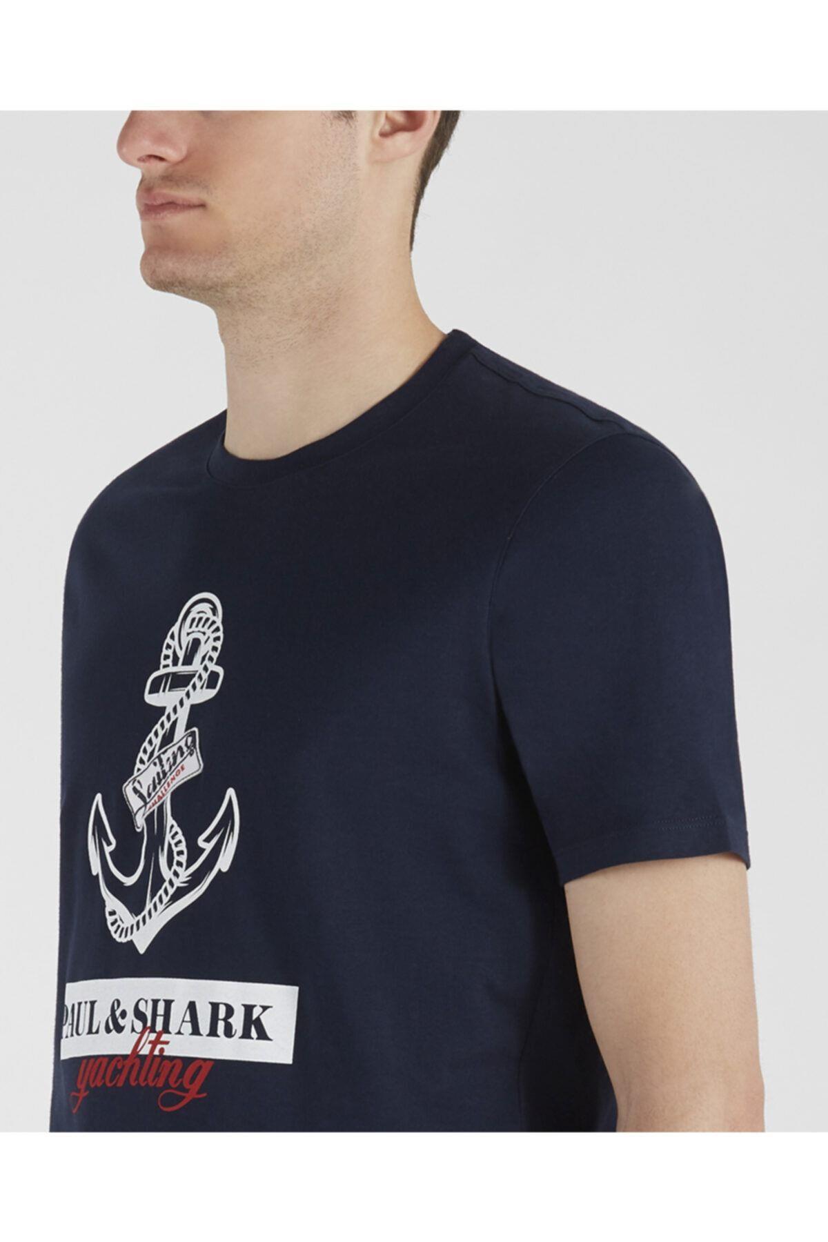 mens-knitted-t-shirt-e83-4b.jpg