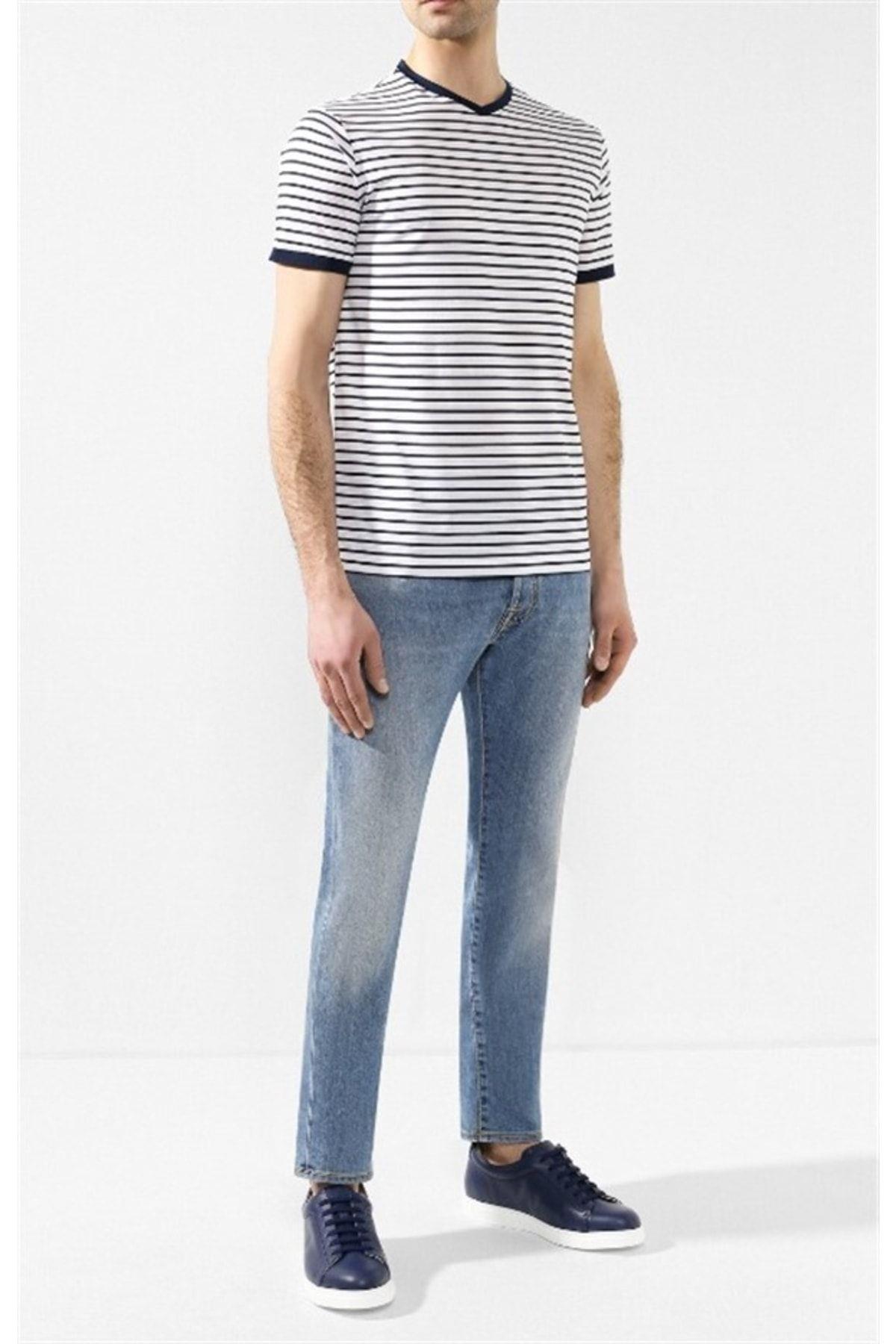 mens-knitted-t-shirt-e8e03d.jpg