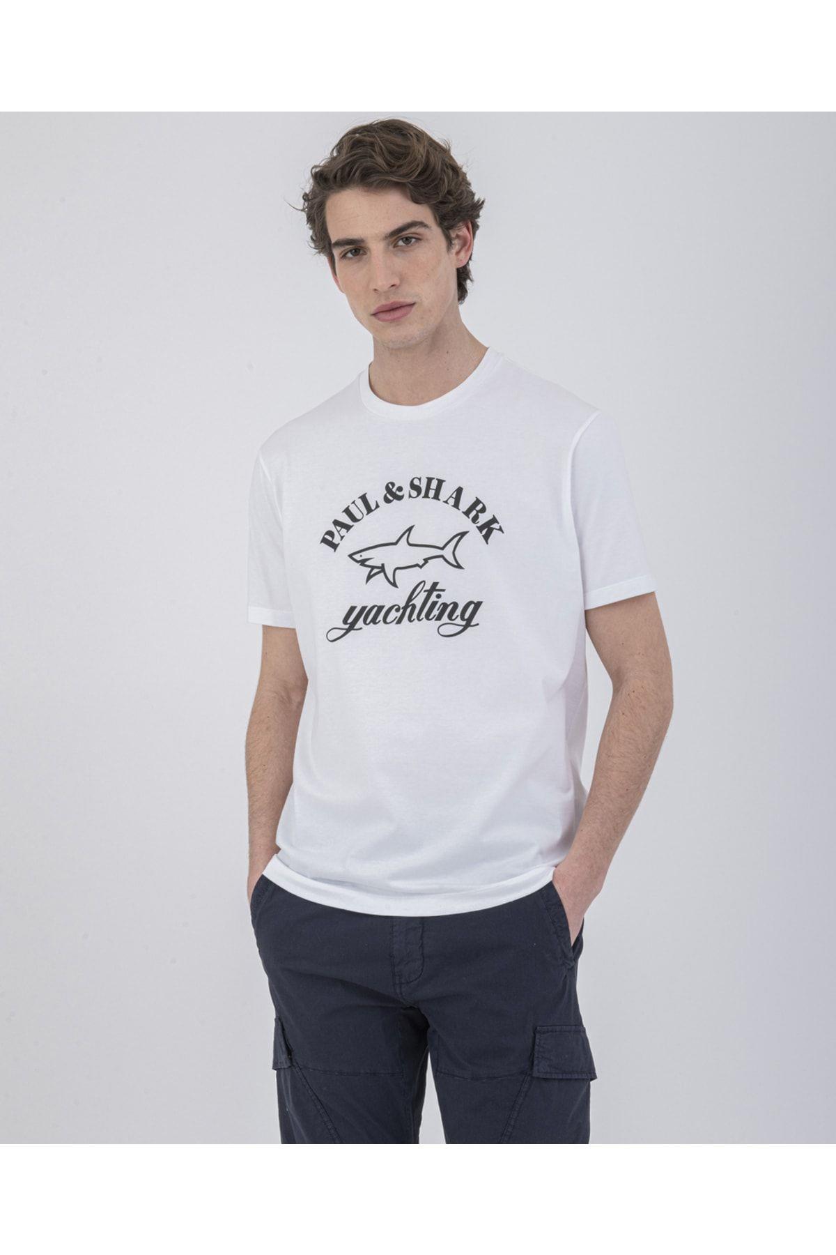 mens-knitted-t-shirt-e9b53d.jpg