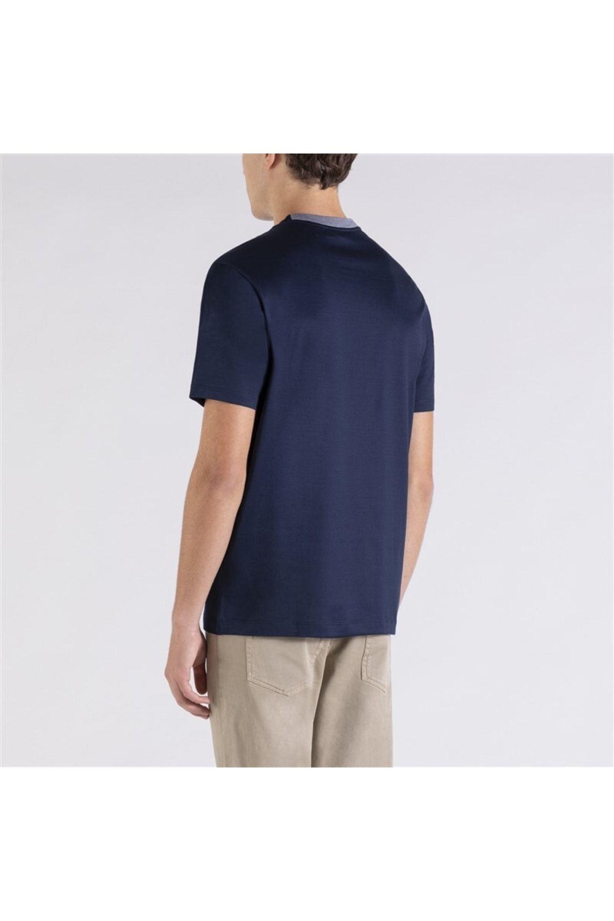 mens-knitted-t-shirt-eac-69.jpg
