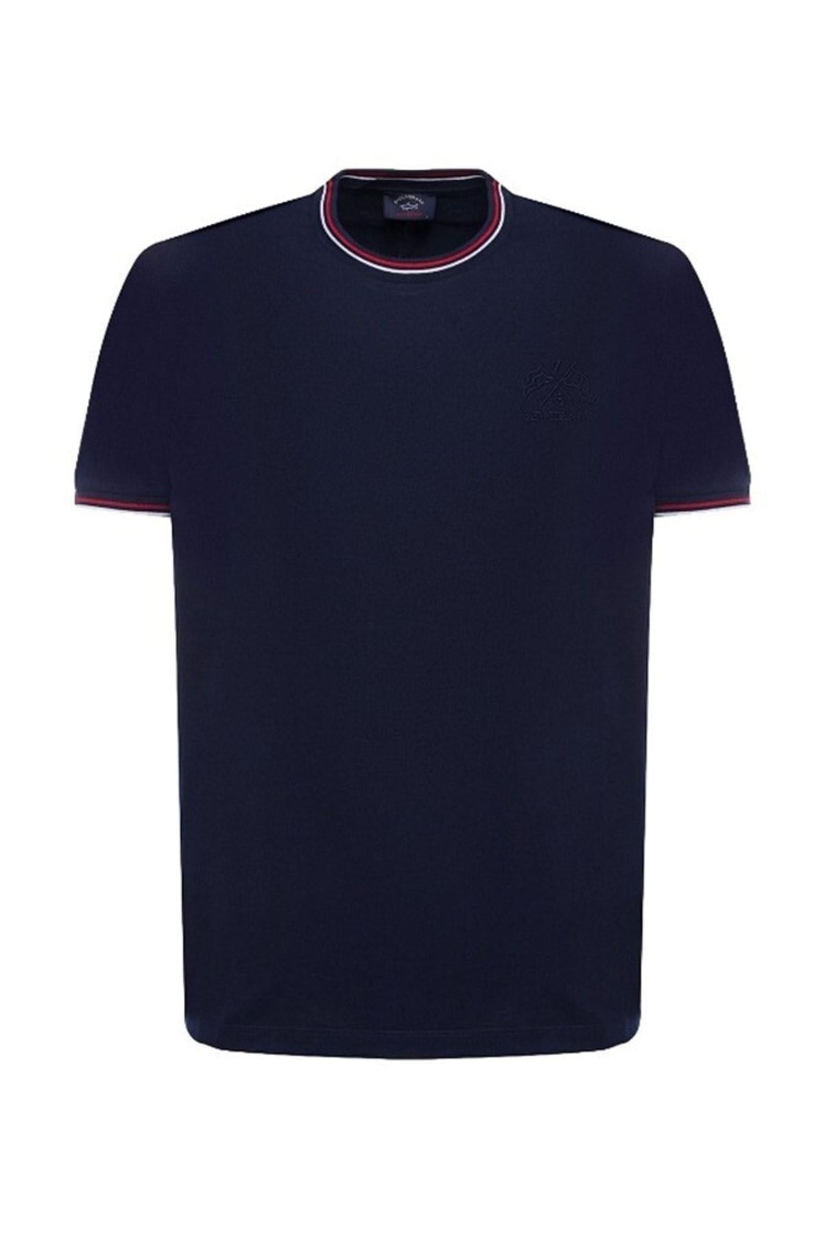 mens-knitted-t-shirt-eaf0cc.jpg