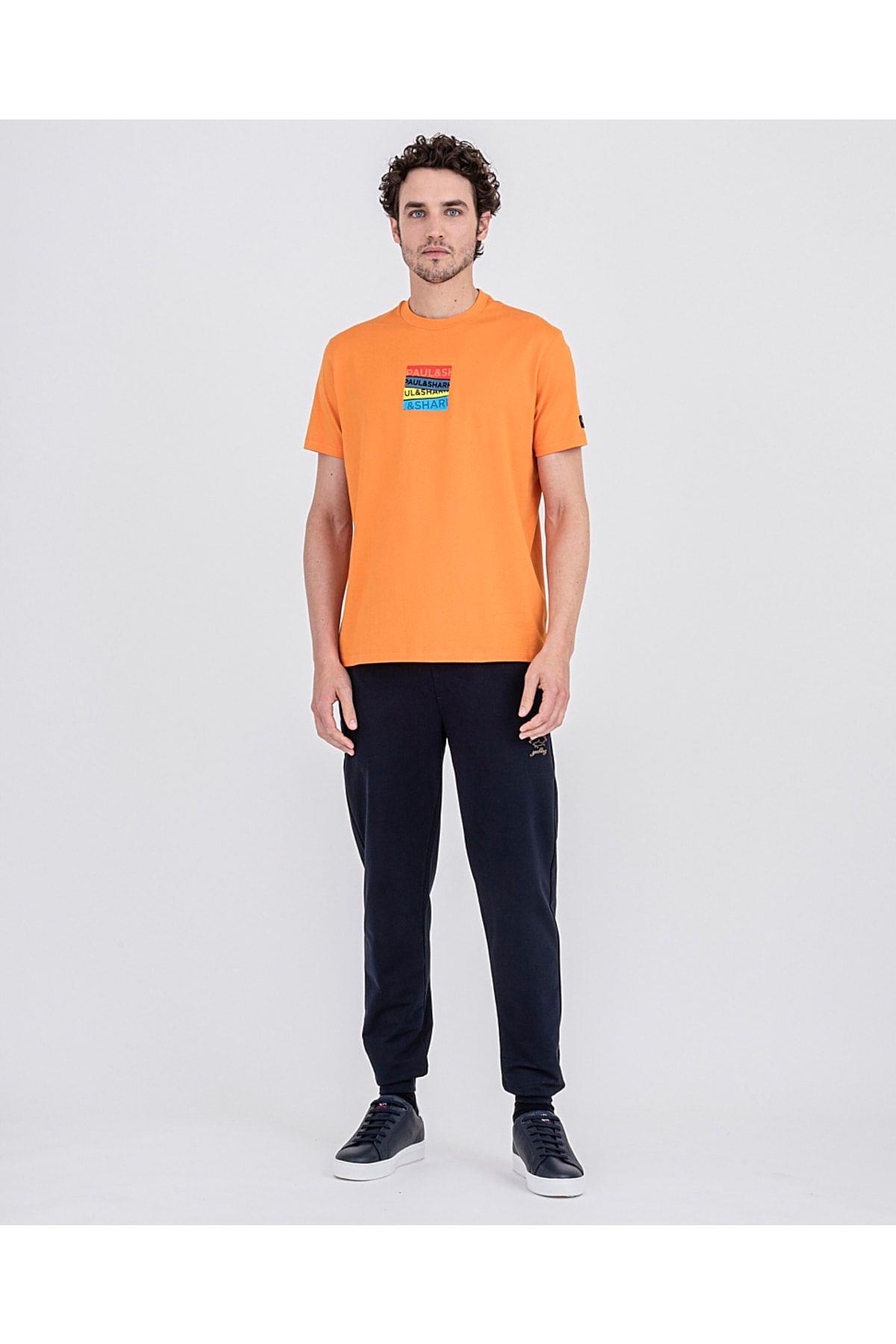 mens-knitted-t-shirt-ecd-8a.jpg