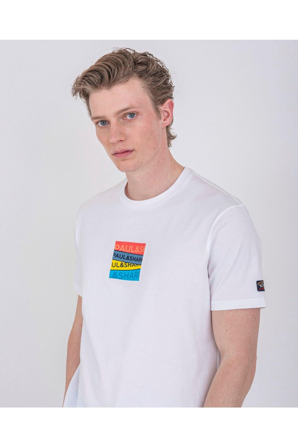 mens-knitted-t-shirt-ee-aa9.jpg
