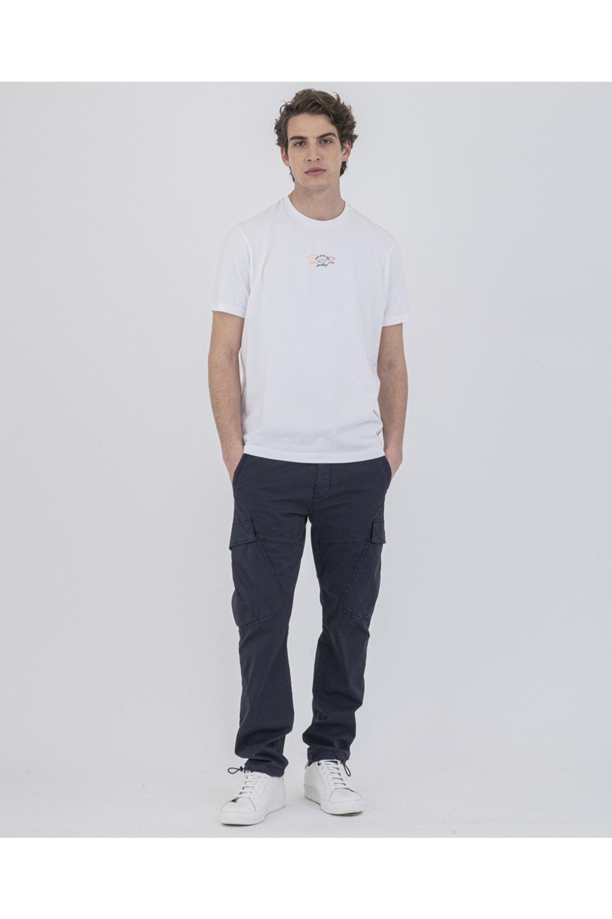 mens-knitted-t-shirt-fa95fa.jpg