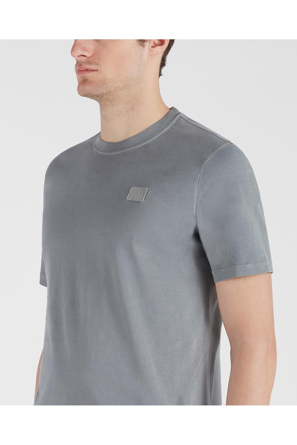 mens-knitted-t-shirtust-giyimpaulshark--45a4-.jpg