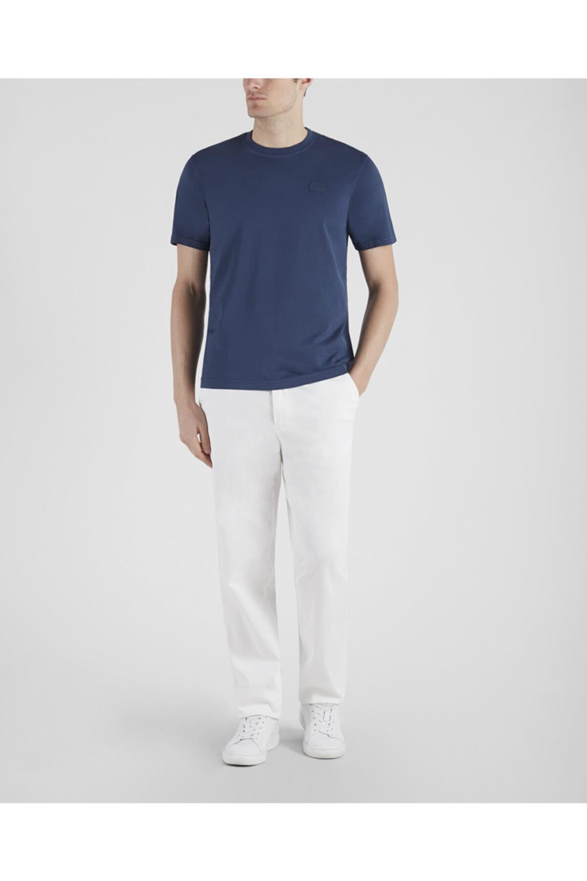 mens-knitted-t-shirtust-giyimpaulshark--ed89-.jpg
