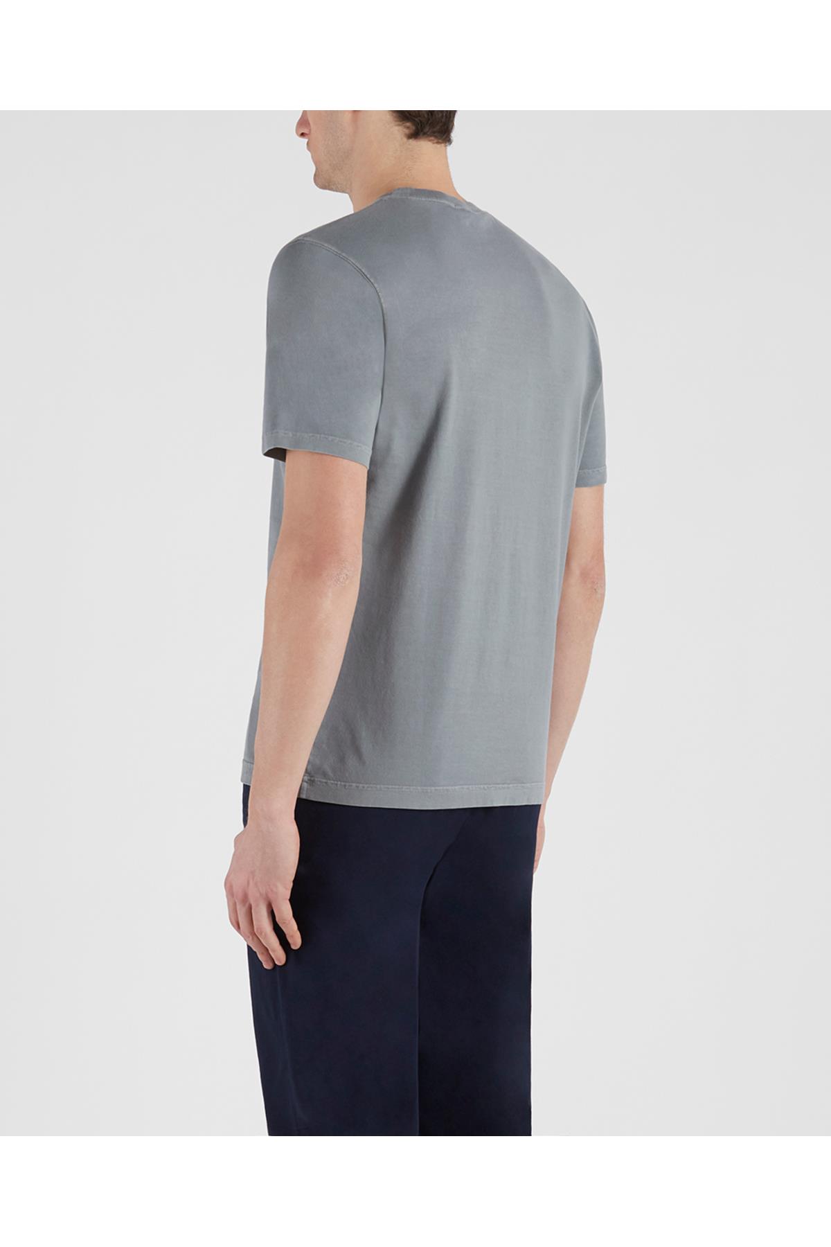 mens-knitted-t-shirtust-giyimpaulshark-06bb-4.jpg
