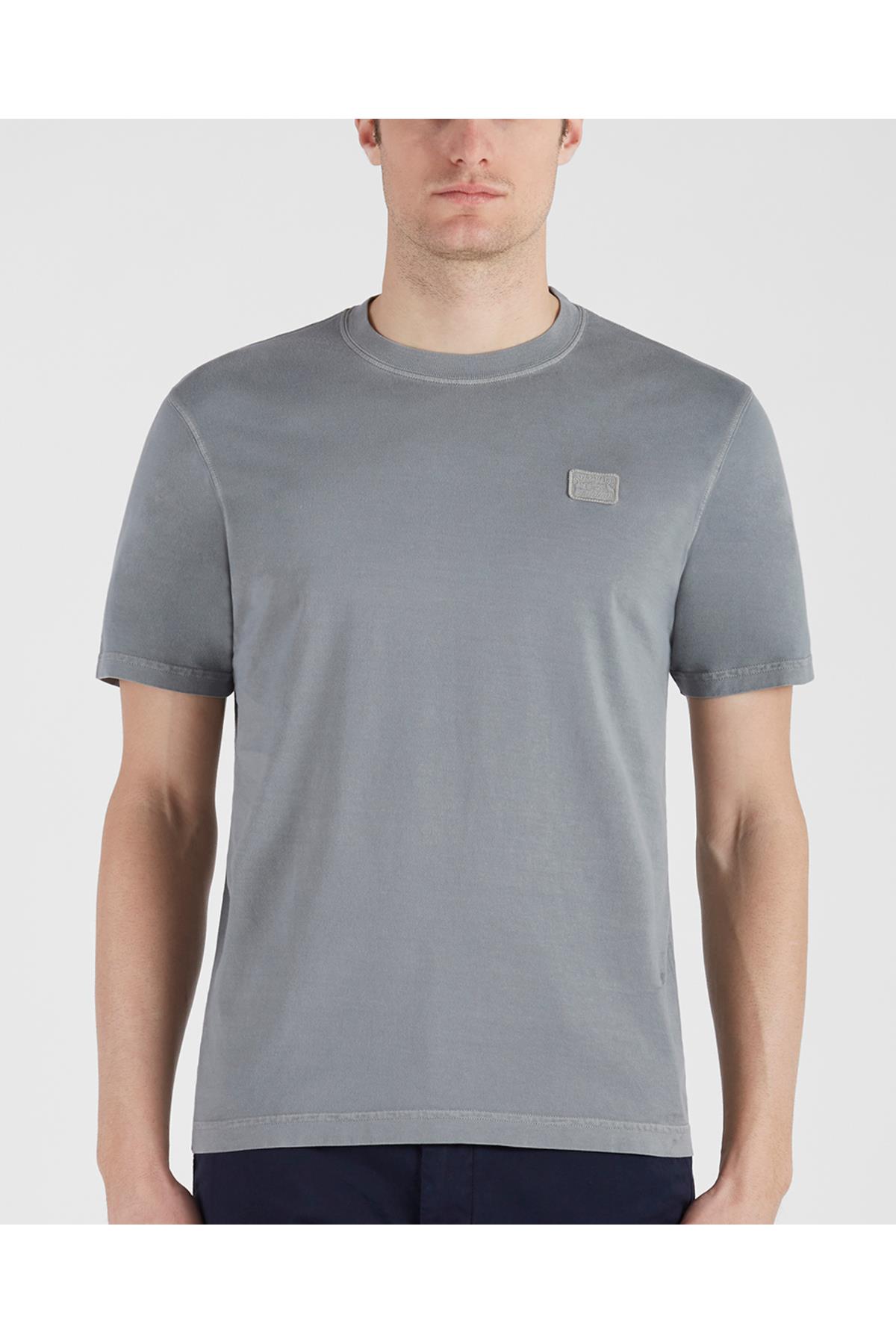 mens-knitted-t-shirtust-giyimpaulshark-46-43c.jpg