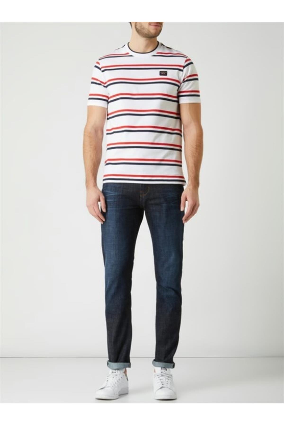 mens-knitted-t-shirtust-giyimpaulshark-514b-4.jpg