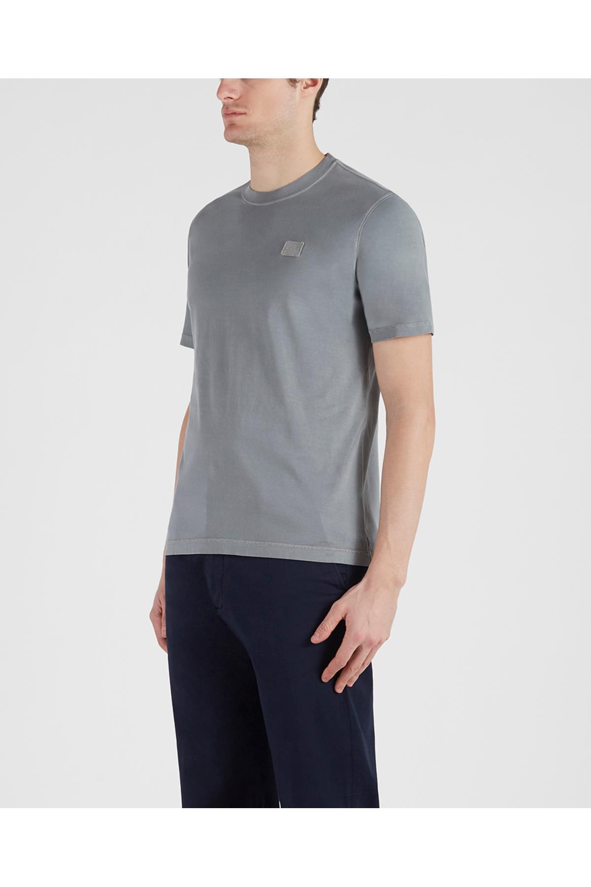 mens-knitted-t-shirtust-giyimpaulshark-5eb0a7.jpg