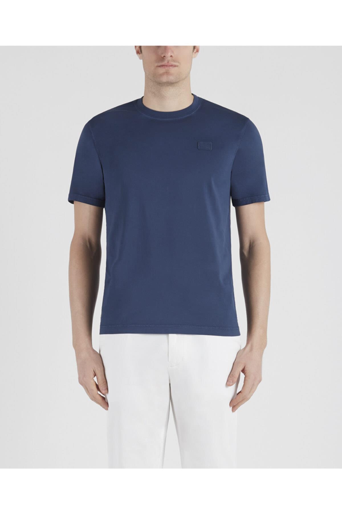 mens-knitted-t-shirtust-giyimpaulshark-a6-93c.jpg