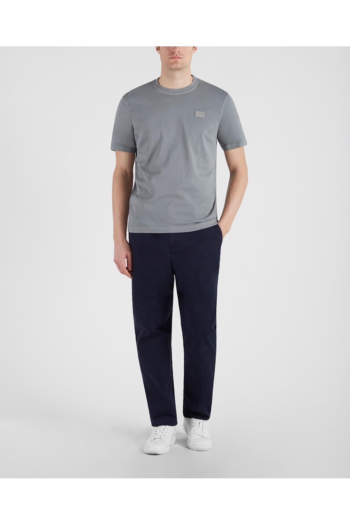 mens-knitted-t-shirtust-giyimpaulshark-b-4435.jpg