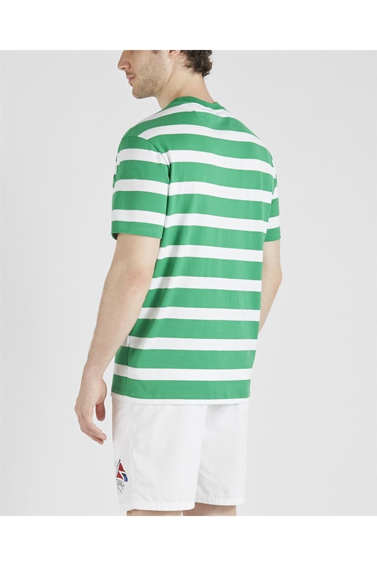 mens-knitted-t-shirtust-giyimpaulshark-e1a7ea.jpg