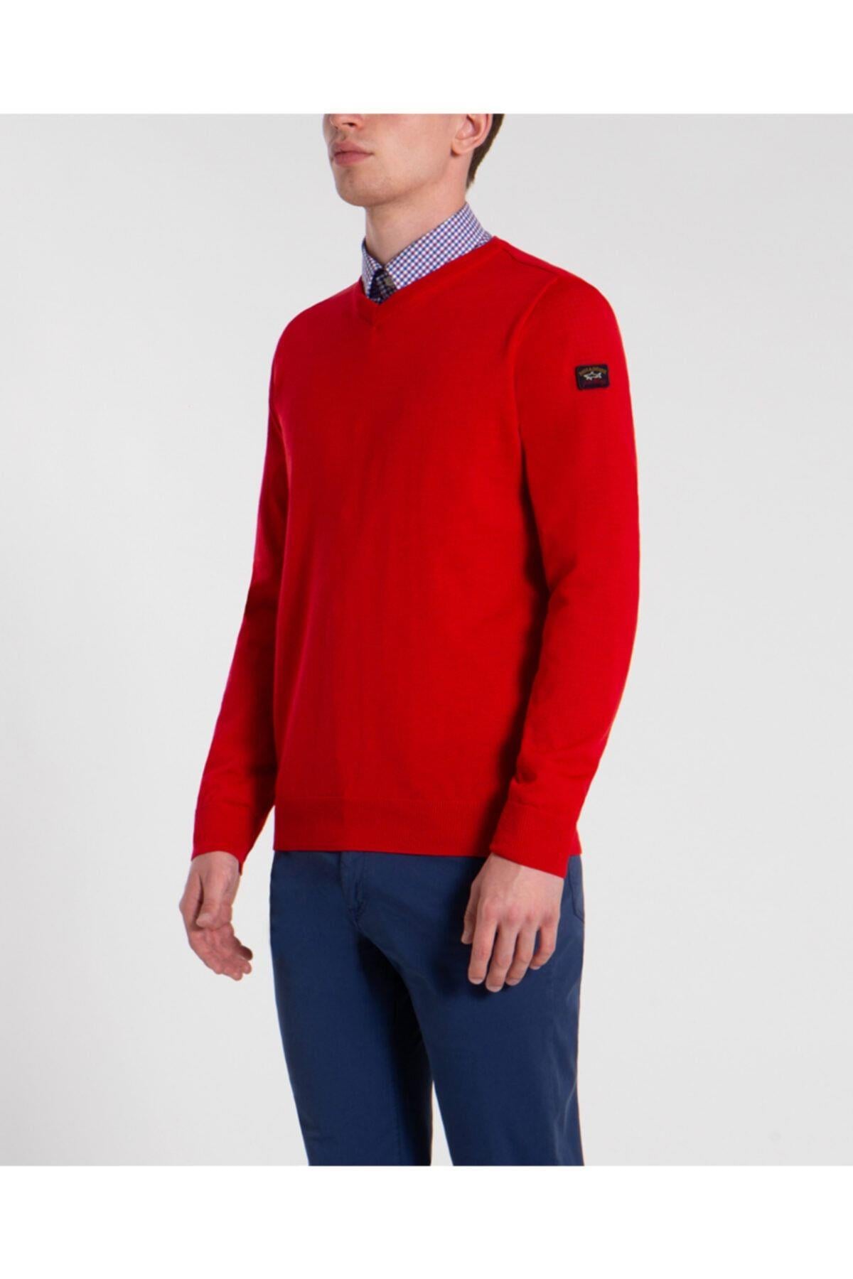 mens-knitted-v-neck-c.w-64-85a.jpg