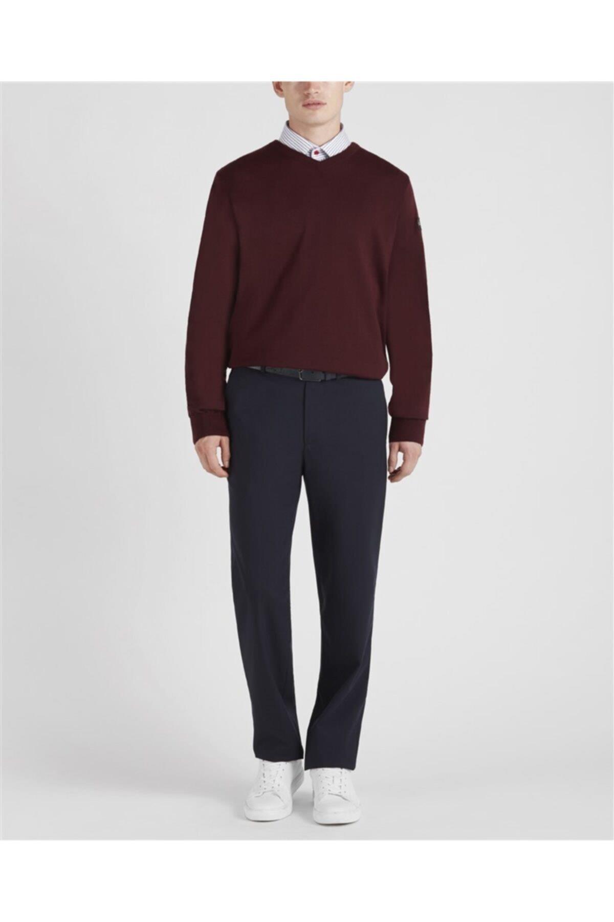 mens-knitted-v-neck-c.w-d163b4.jpg