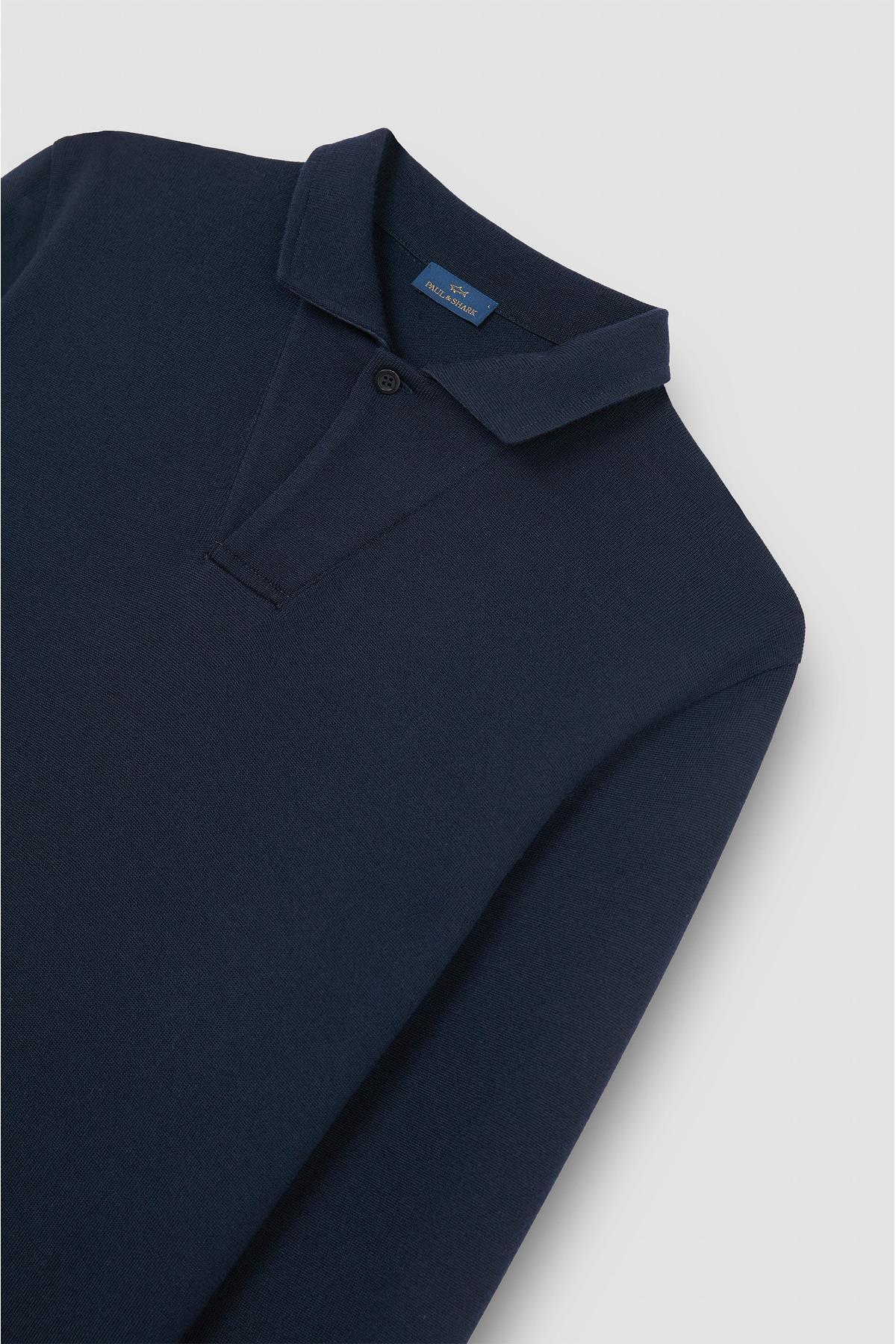 mens-knitted-wool-polo-shirtust-giyimp-8bba-e.jpg