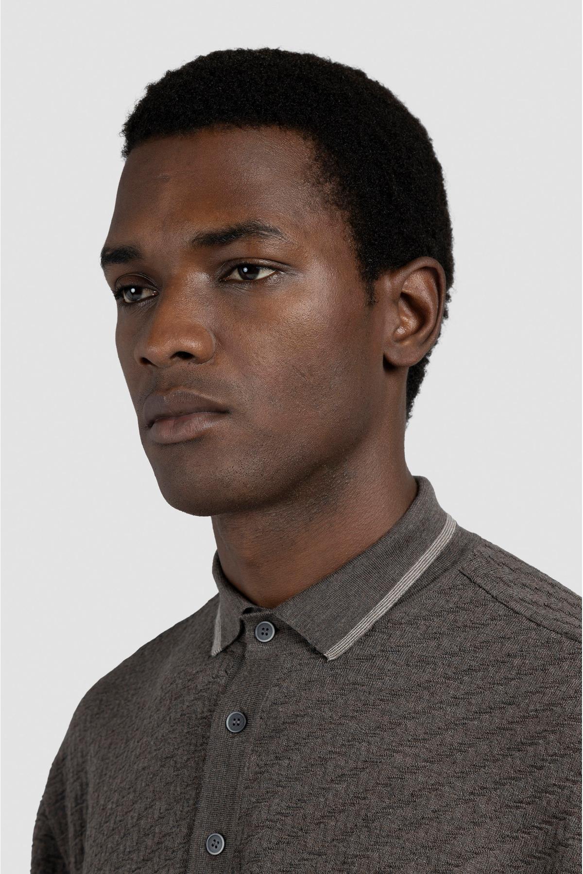 mens-knitted-wool-polo-shirtust-giyimp-cd-85b.jpg