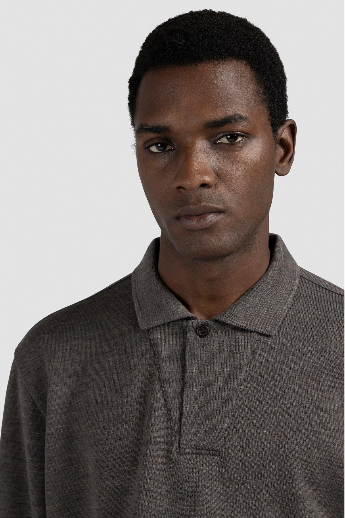 mens-knitted-wool-polo-shirtust-giyimp-e2d-ae.jpg