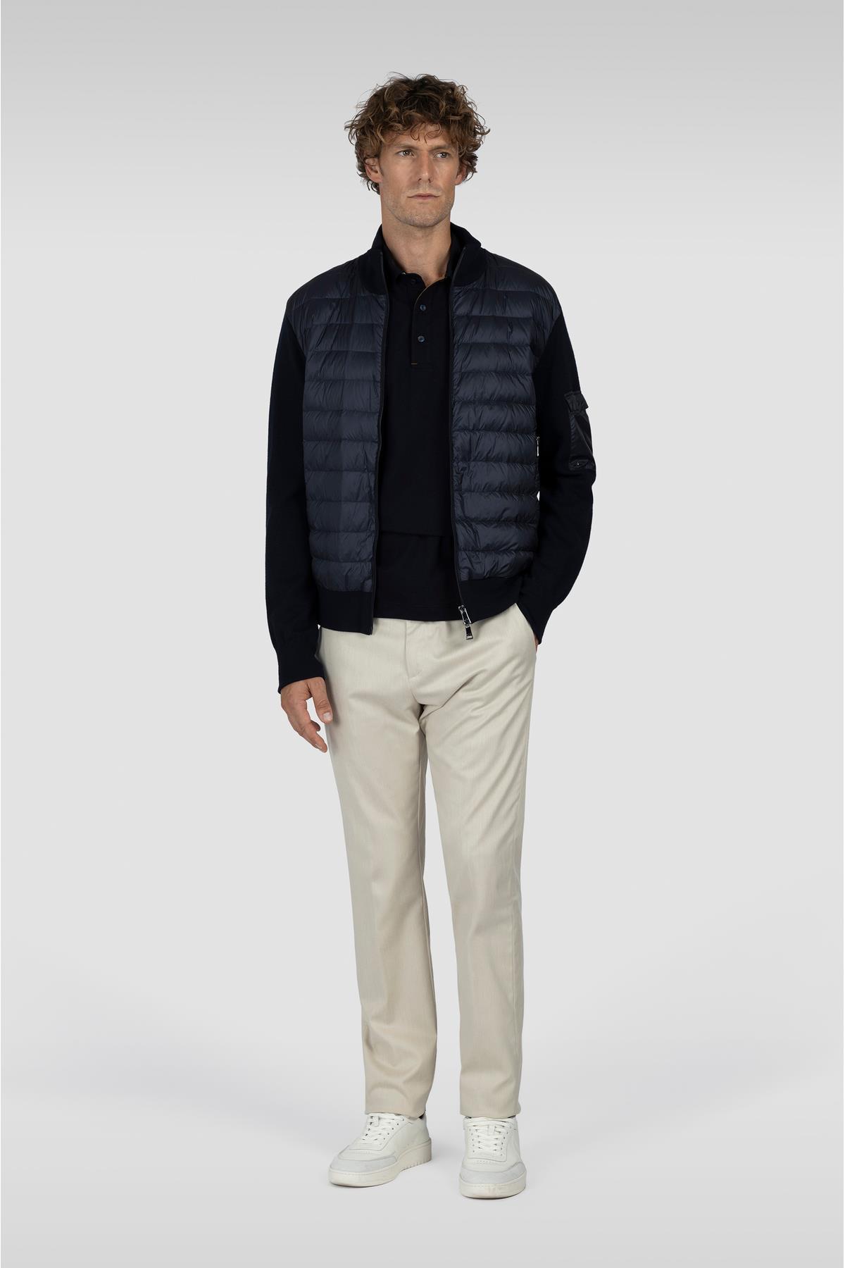 mens-knitted-wool-polyester-zipped-swe-134d-6.jpg