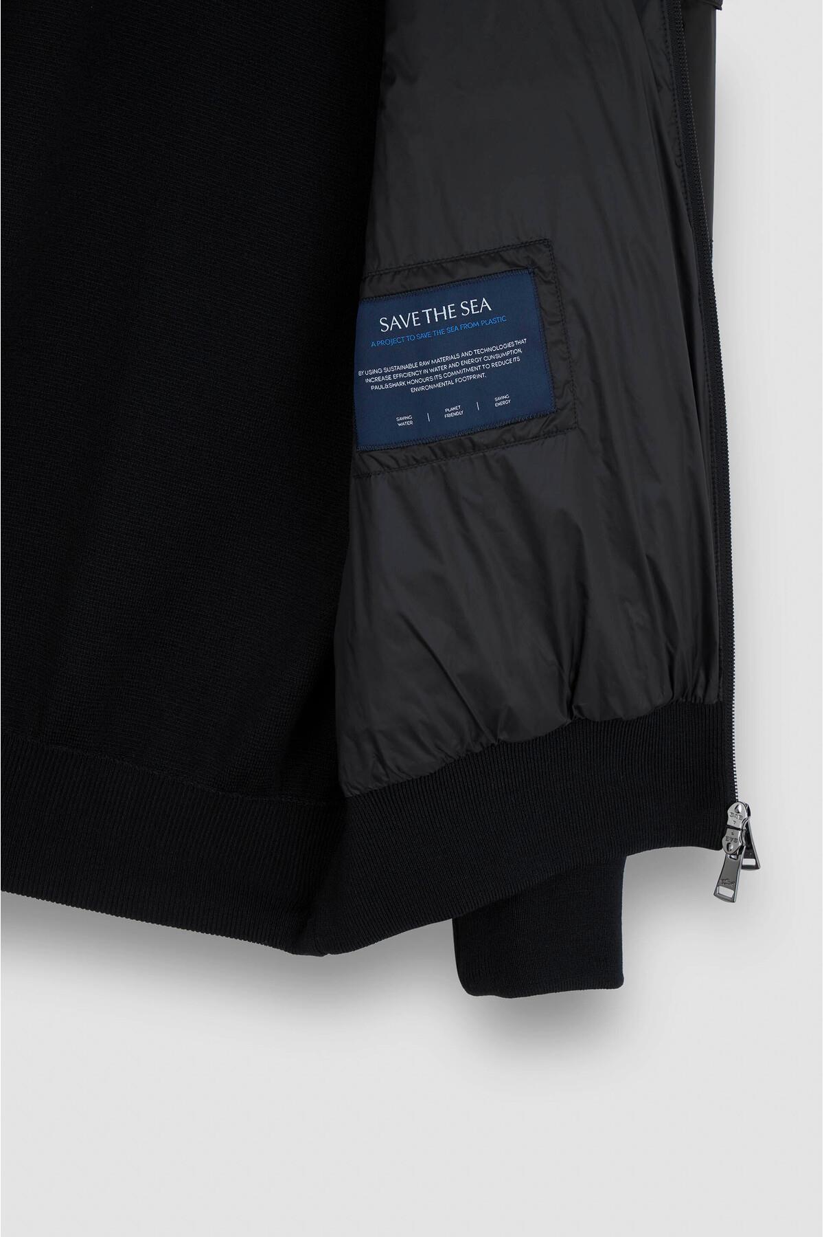 mens-knitted-wool-polyester-zipped-swe-a30b-d.jpg