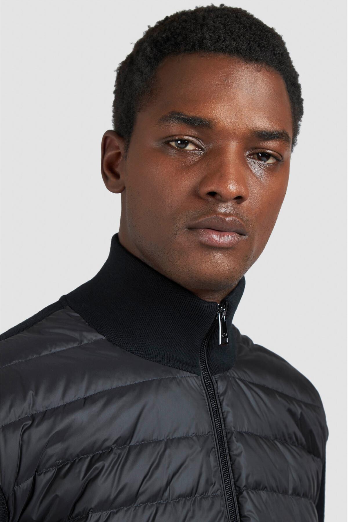 mens-knitted-wool-polyester-zipped-swe-b0d84c.jpg