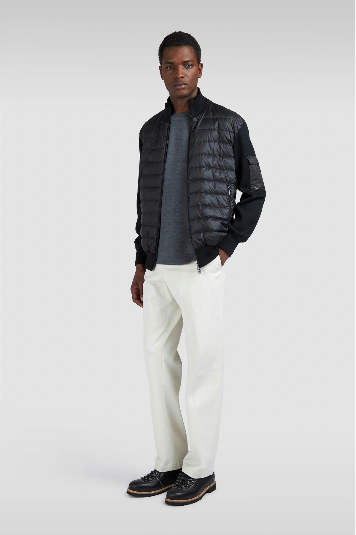 mens-knitted-wool-polyester-zipped-swe-d3a-1e.jpg