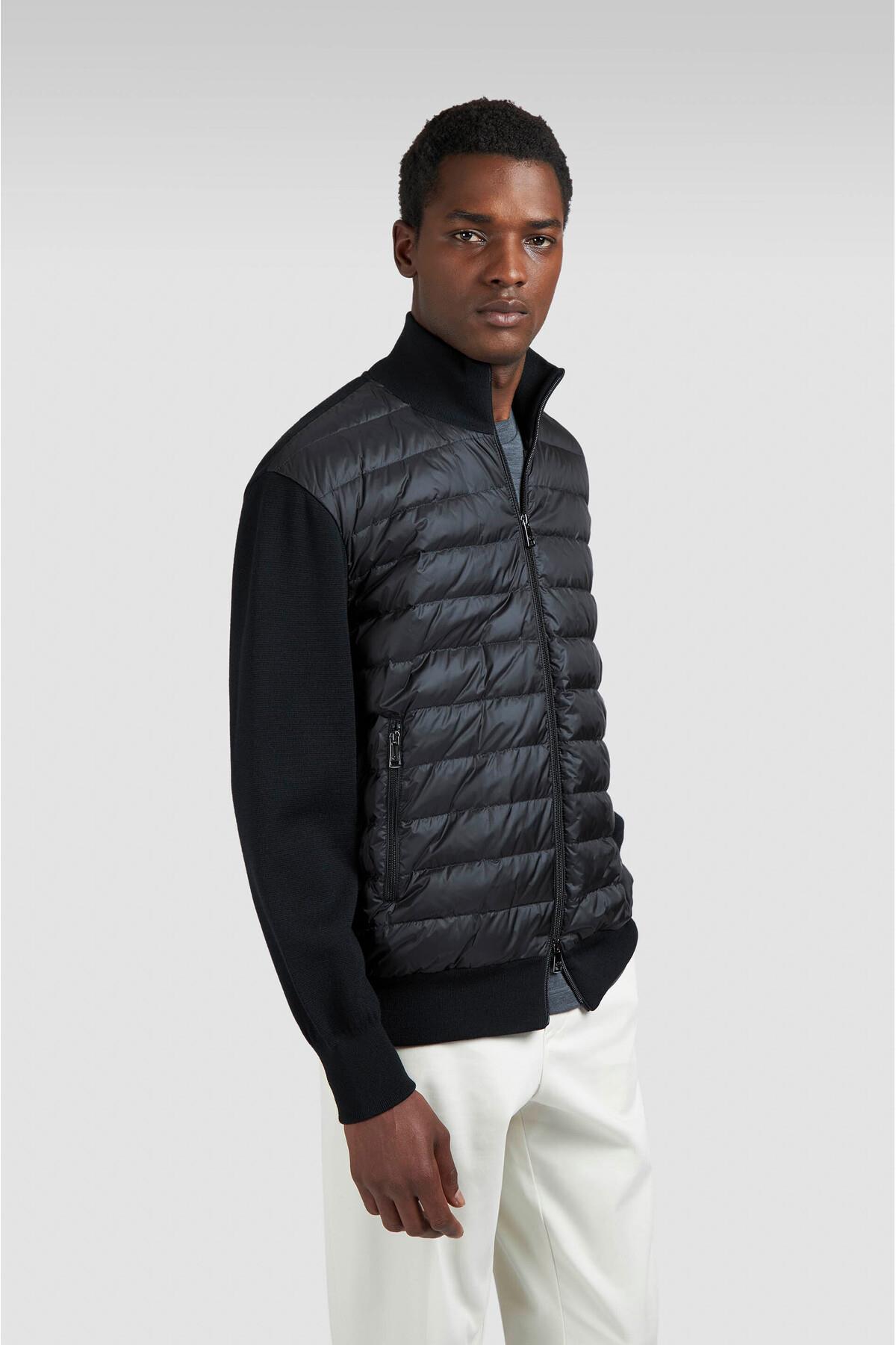 mens-knitted-wool-polyester-zipped-swe-e18-87.jpg