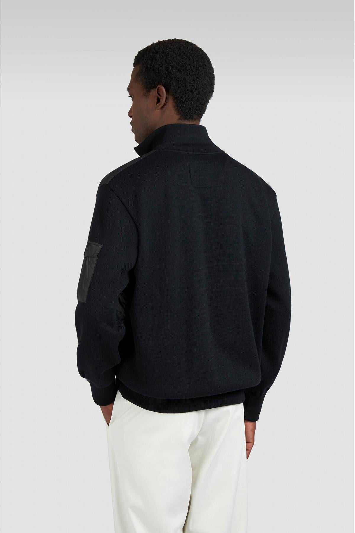 mens-knitted-wool-polyester-zipped-swe-f-ae84.jpg