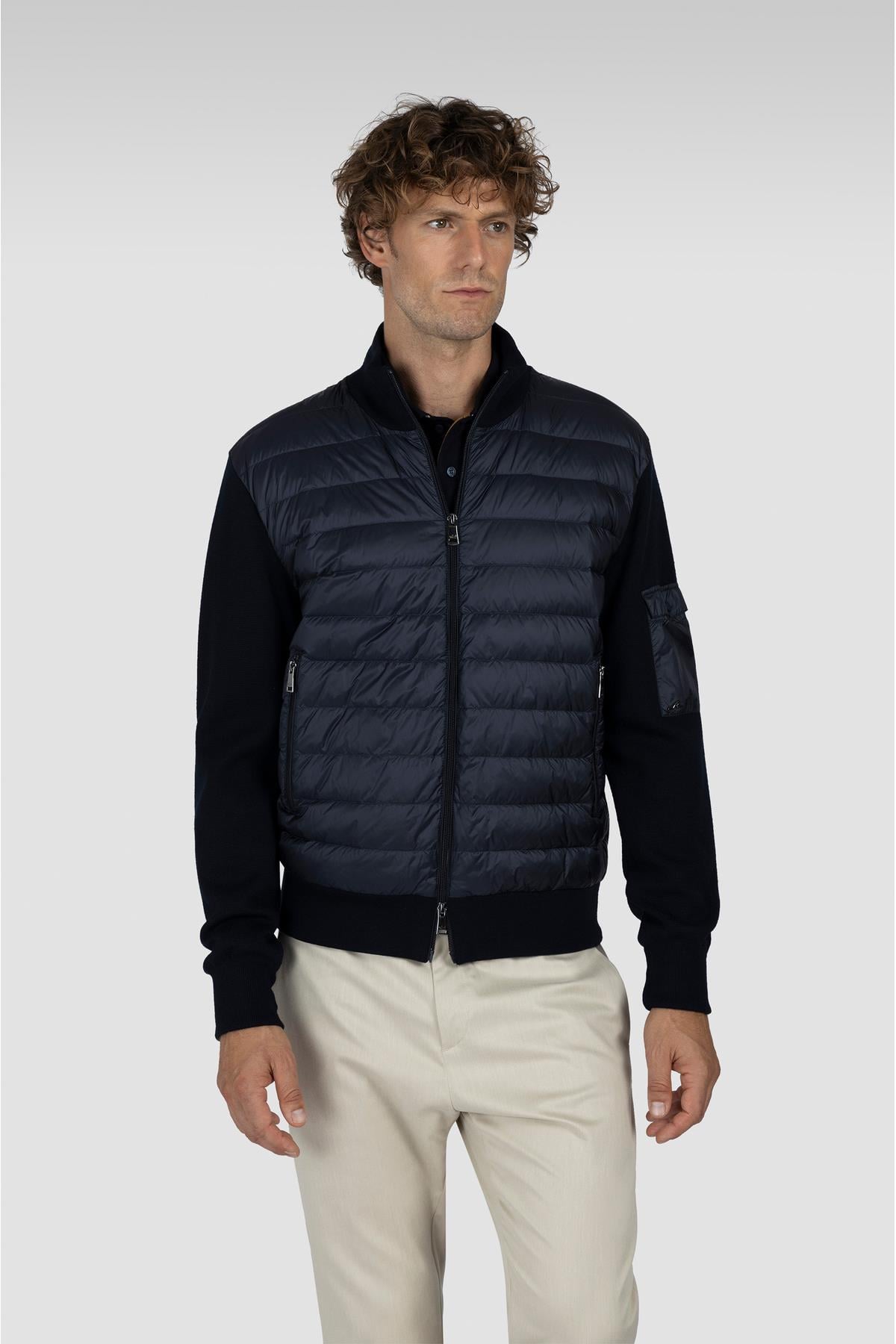 mens-knitted-wool-polyester-zipped-swe-f-b6d3.jpg