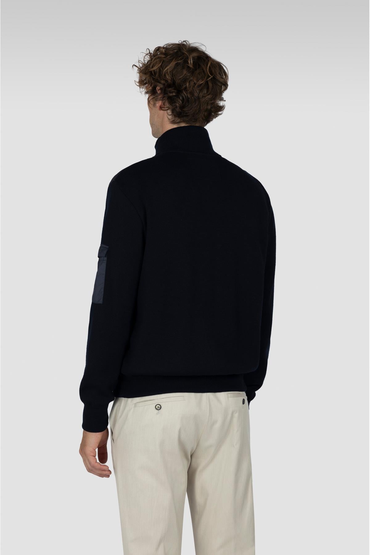 mens-knitted-wool-polyester-zipped-swe-fe-d76.jpg