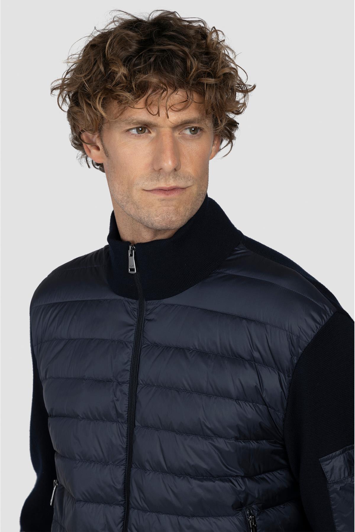 mens-knitted-wool-polyester-zipped-swe-fe2-9d.jpg