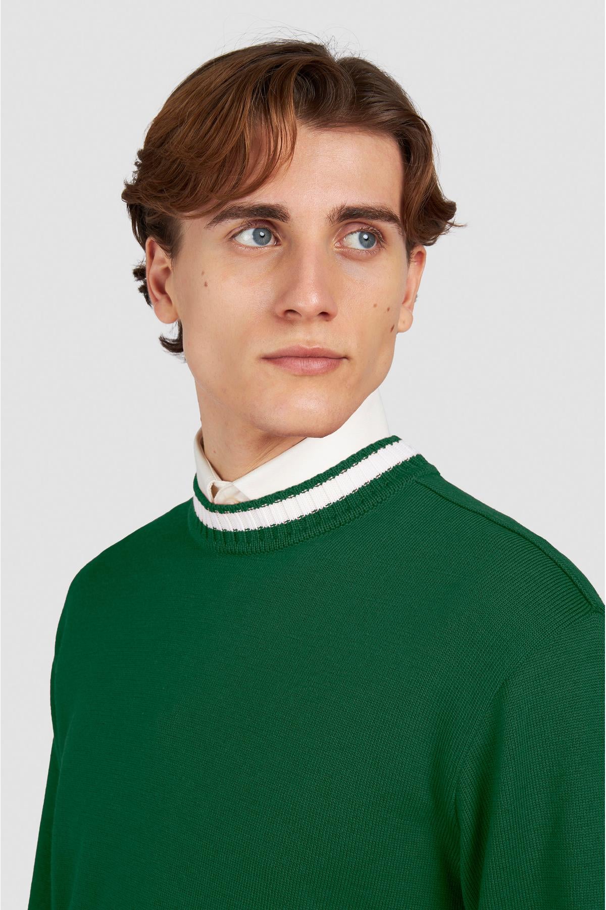 mens-knitted-wool-roundneck-sweaterust-0ef1bc.jpg