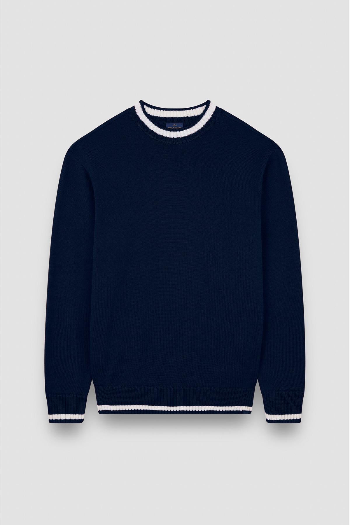mens-knitted-wool-roundneck-sweaterust-2c8-6c.jpg