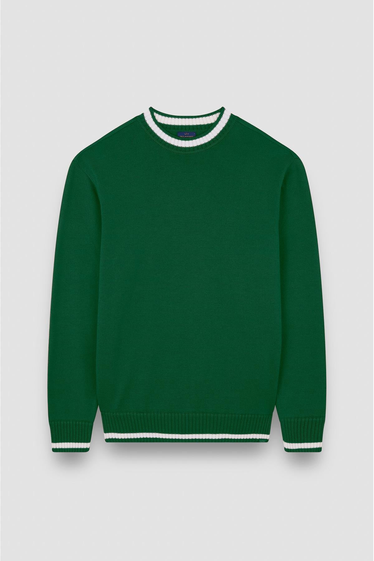 mens-knitted-wool-roundneck-sweaterust-358bb2.jpg