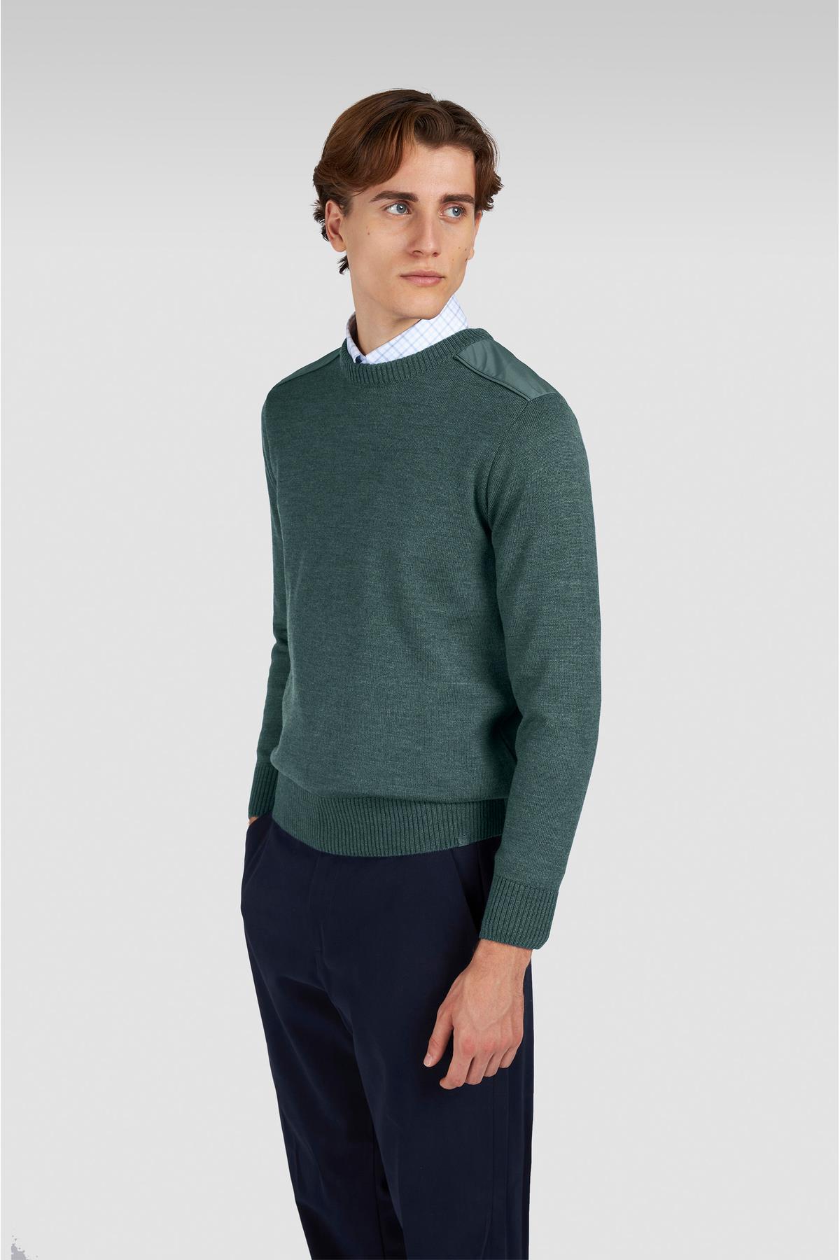 mens-knitted-wool-roundneck-sweaterust-4cfc-a.jpg