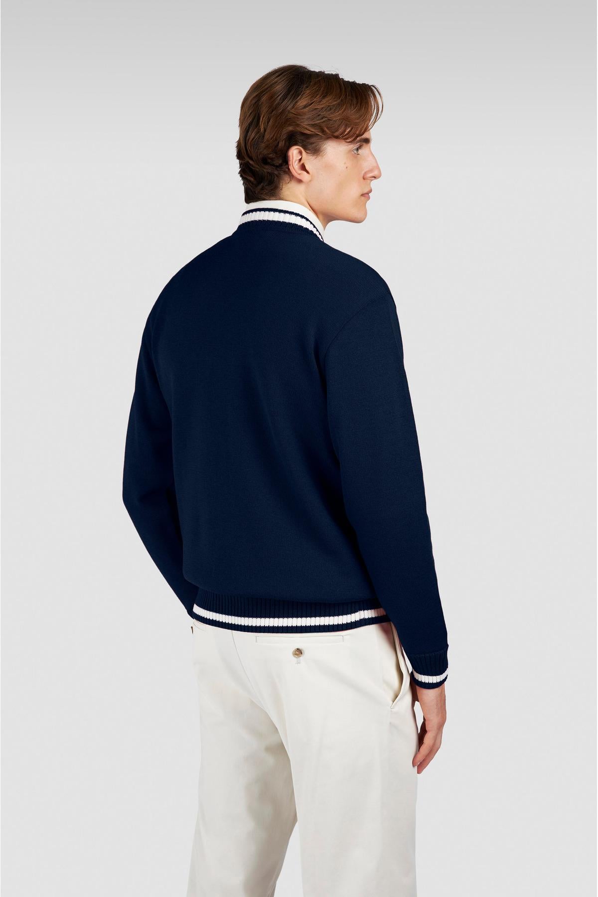 mens-knitted-wool-roundneck-sweaterust-4f8cae.jpg