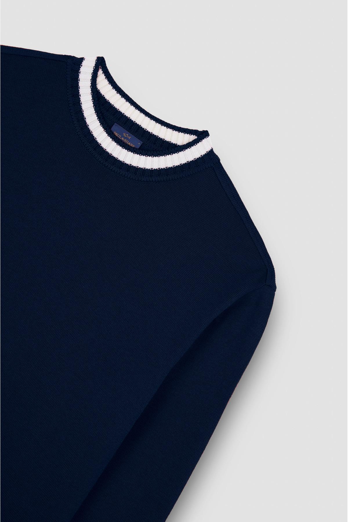 mens-knitted-wool-roundneck-sweaterust-6-e300.jpg