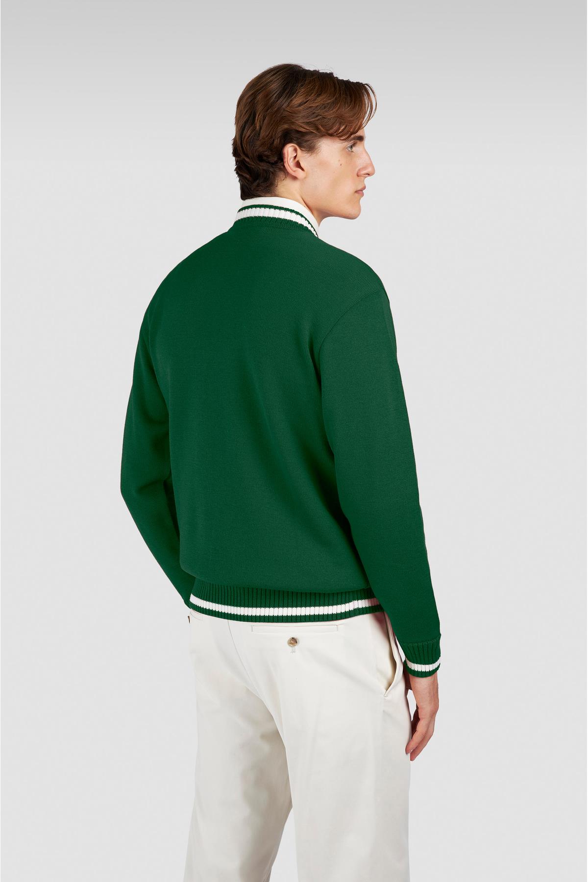 mens-knitted-wool-roundneck-sweaterust-a1f-a9.jpg