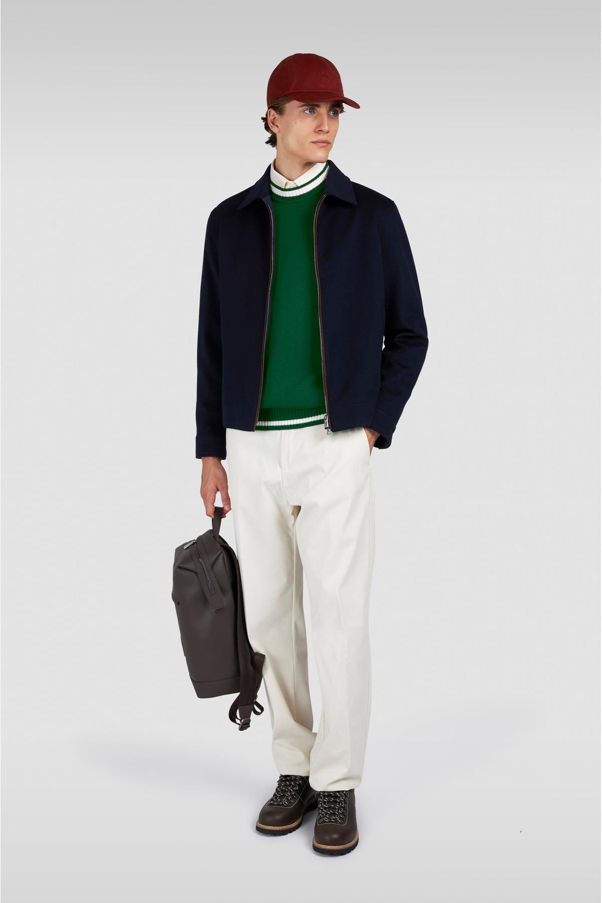 mens-knitted-wool-roundneck-sweaterust-e-4aa3.jpg