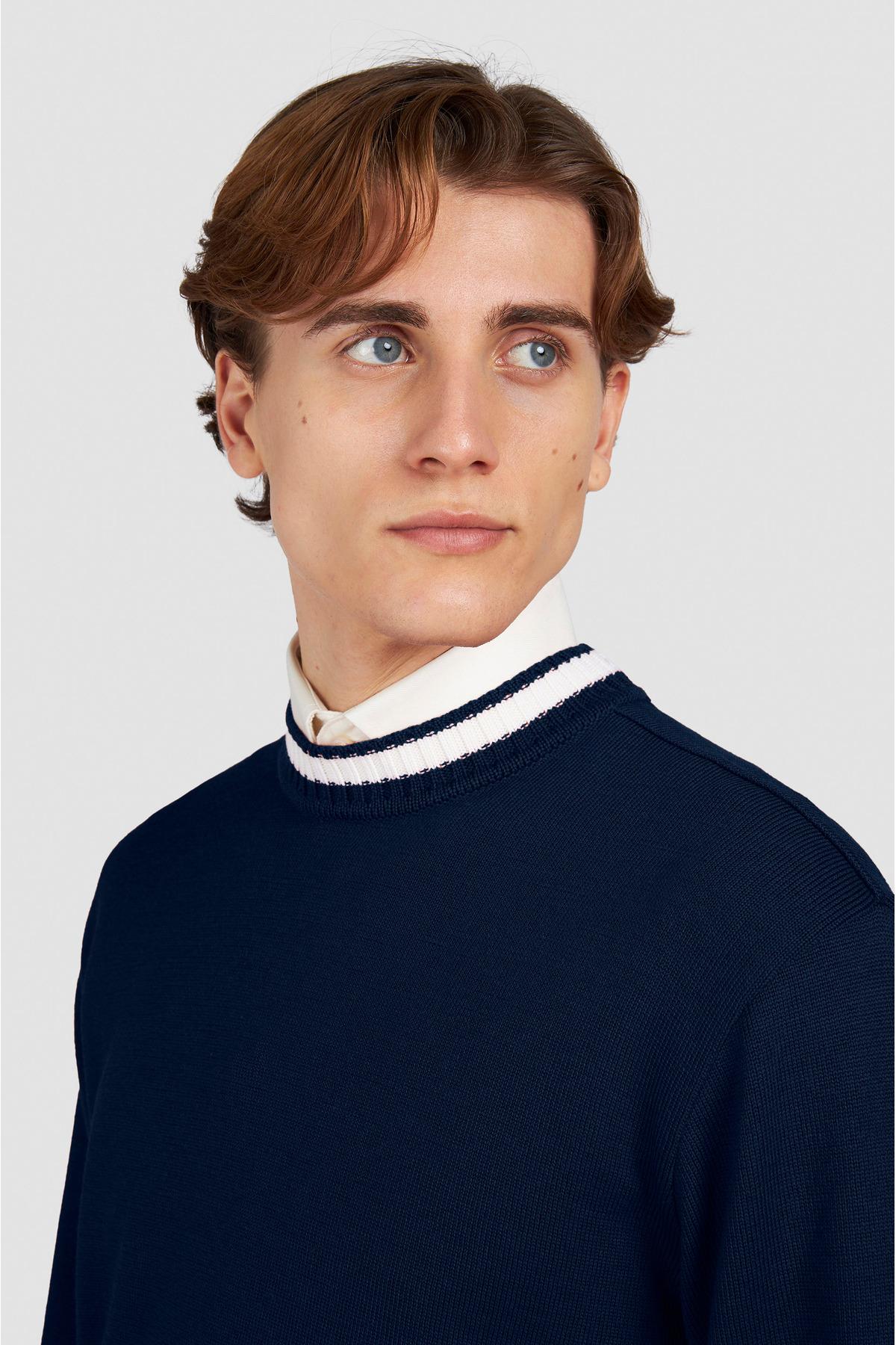 mens-knitted-wool-roundneck-sweaterust-ebf7b4.jpg