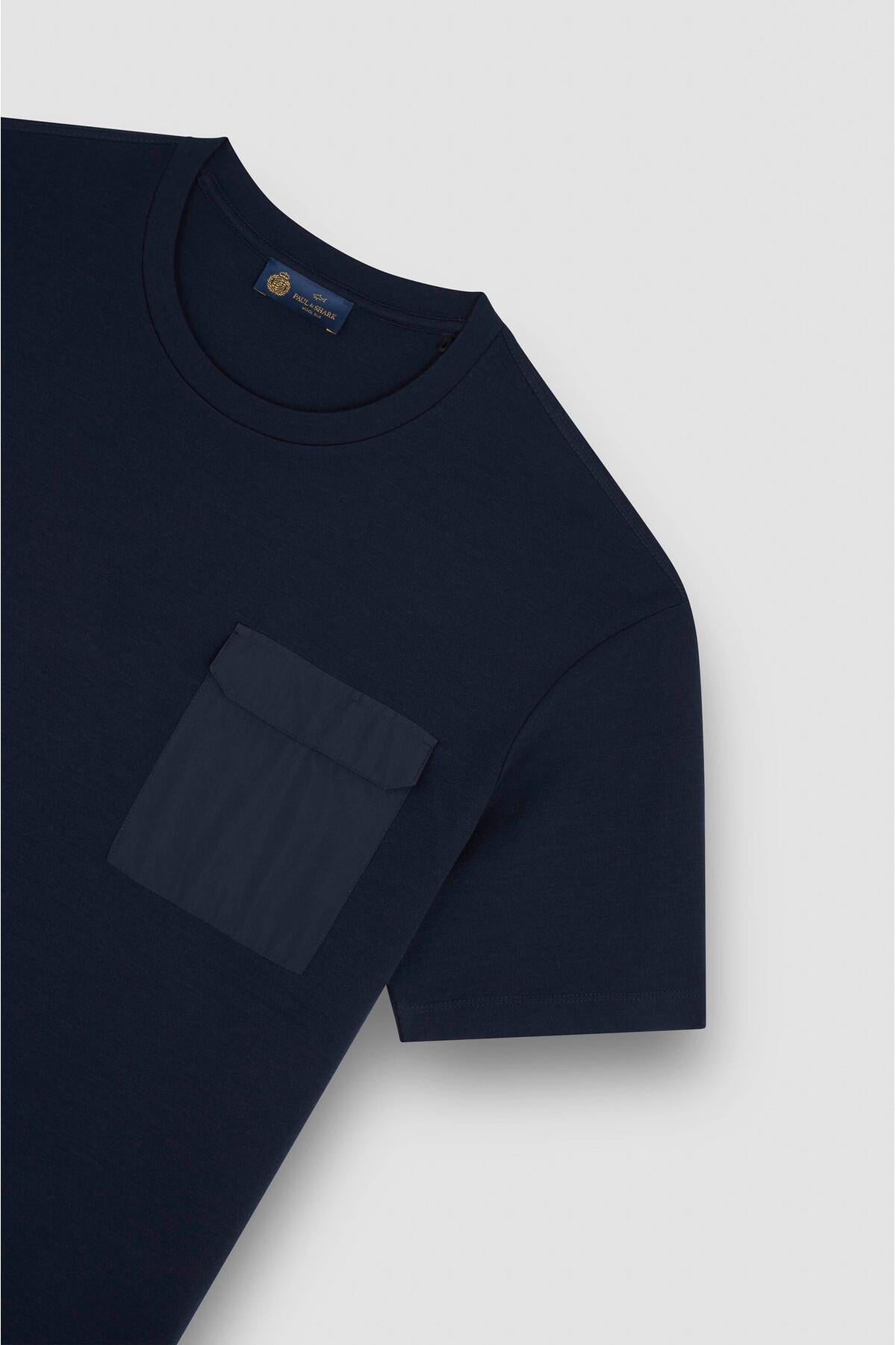 mens-knitted-wool-silk-t-shirtust-giyi-e8d5be.jpg