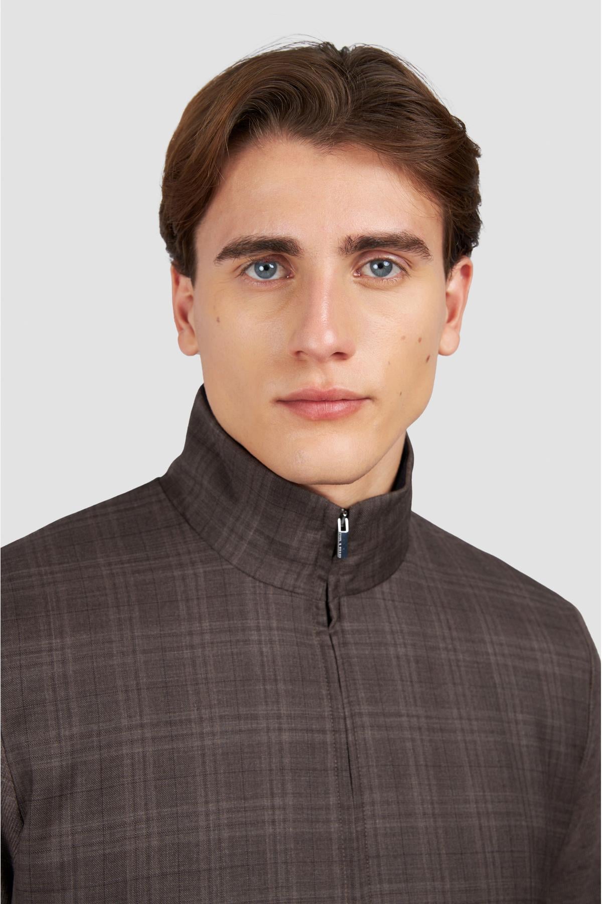 mens-knitted-wool-zipped-sweaterdis-gi--4e39c.jpg