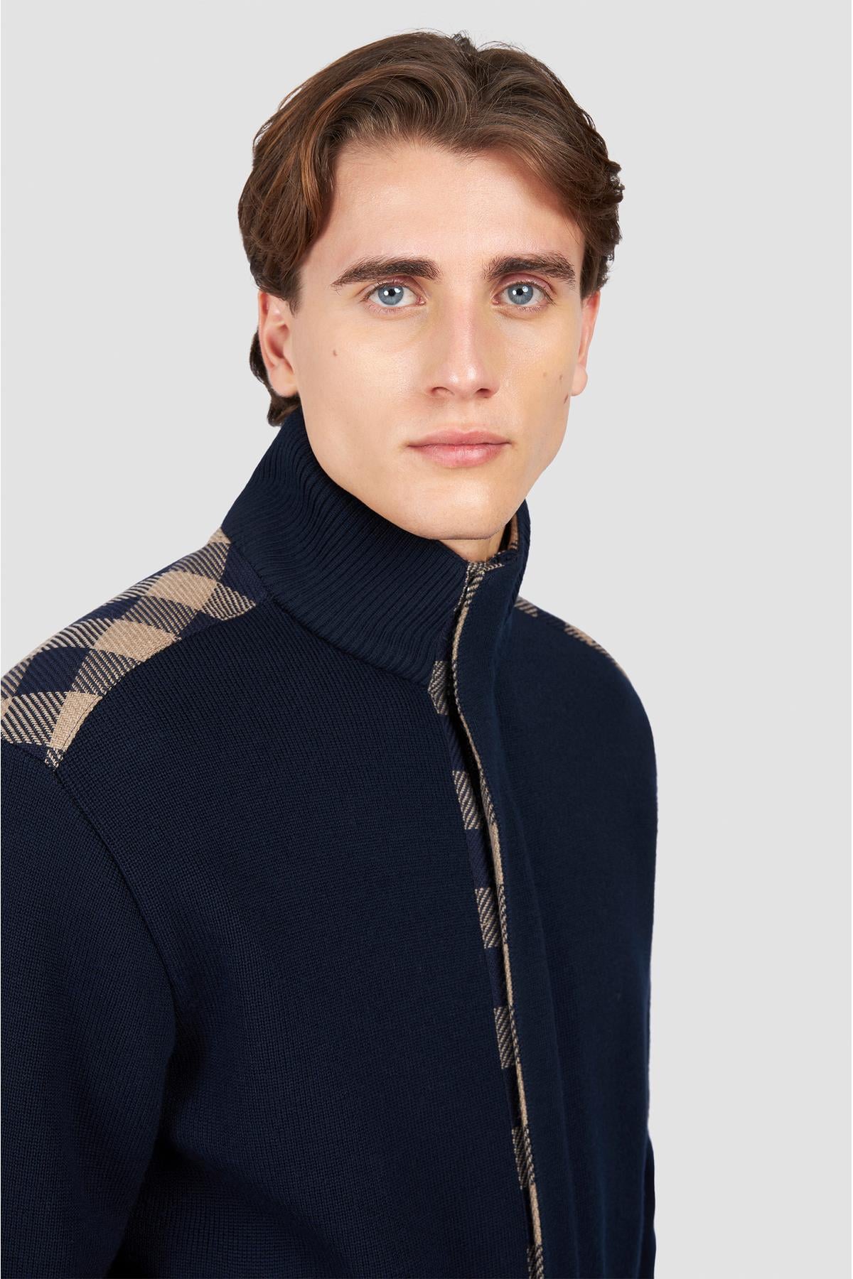 mens-knitted-wool-zipped-sweaterdis-gi-1d8-4e.jpg