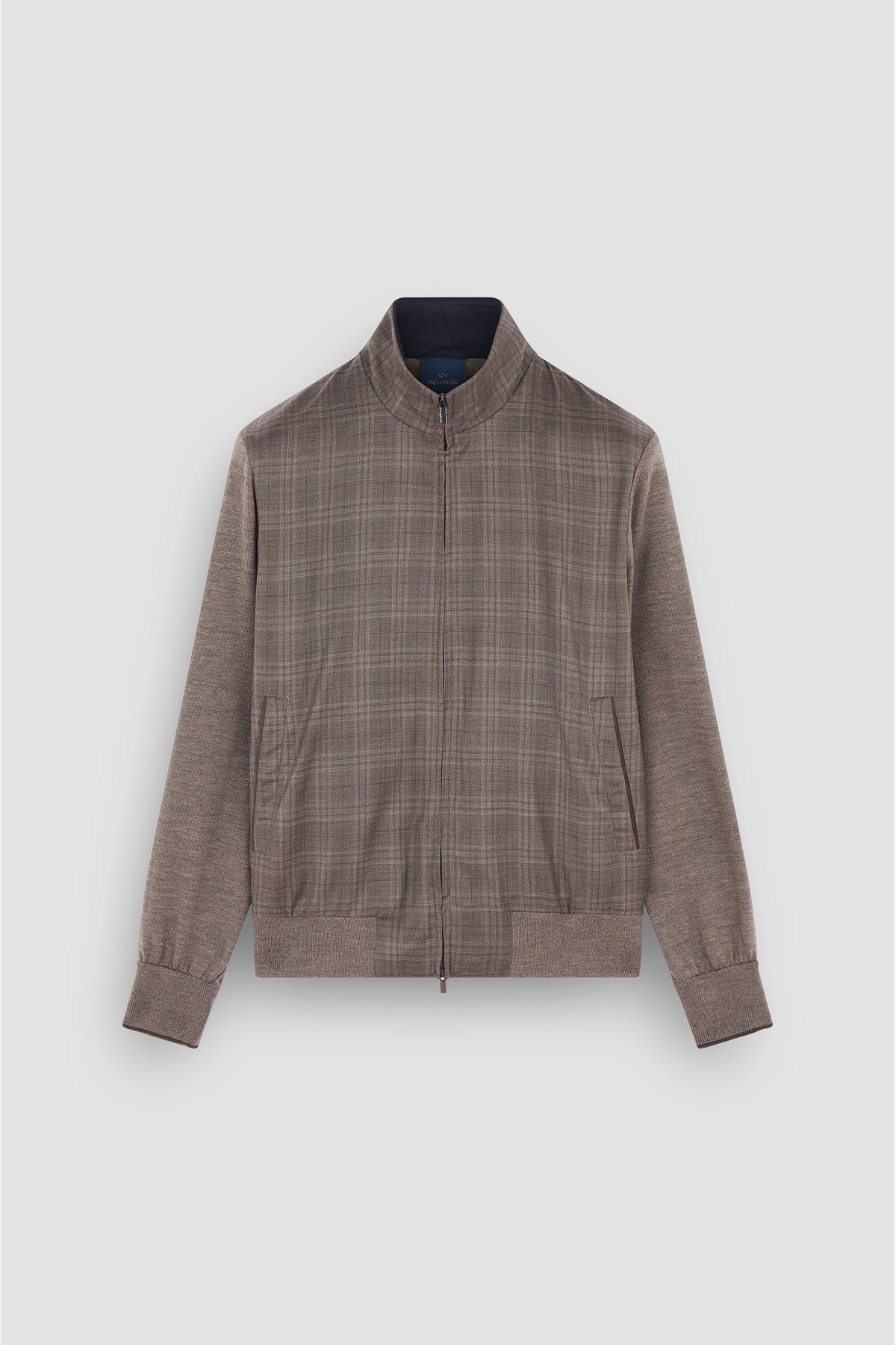 mens-knitted-wool-zipped-sweaterdis-gi-4e3f-b.jpg